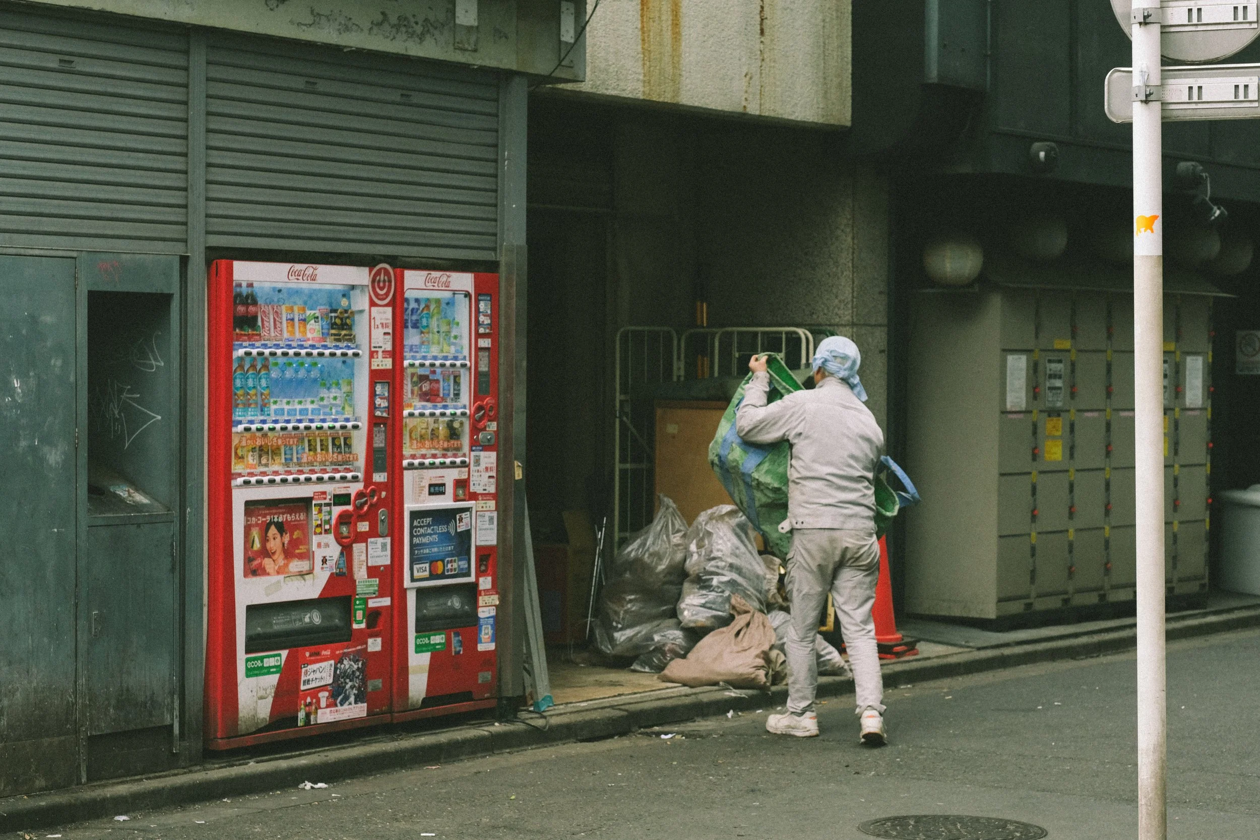 yulimaru-japan-2026-28.JPG