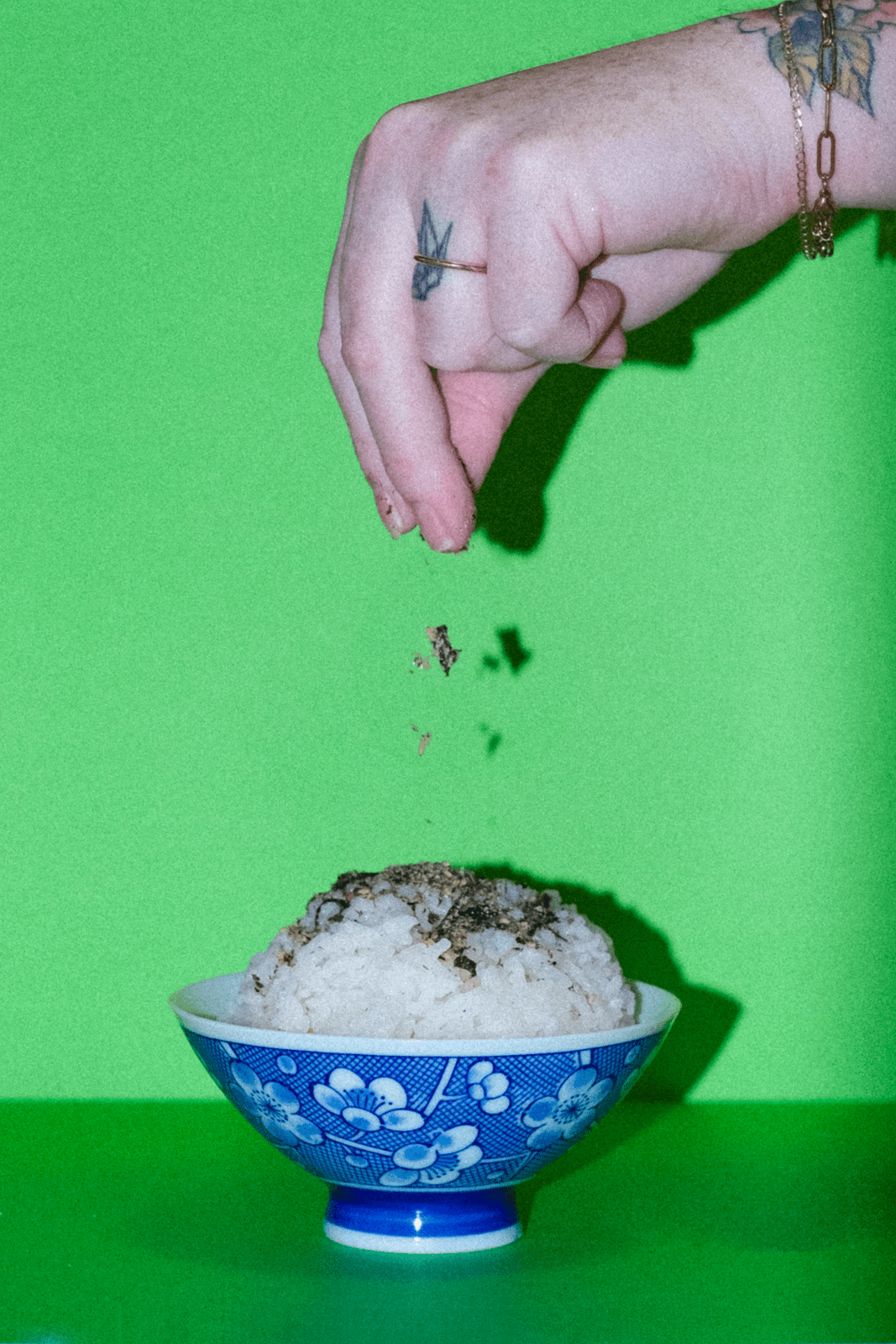 furikake.gif