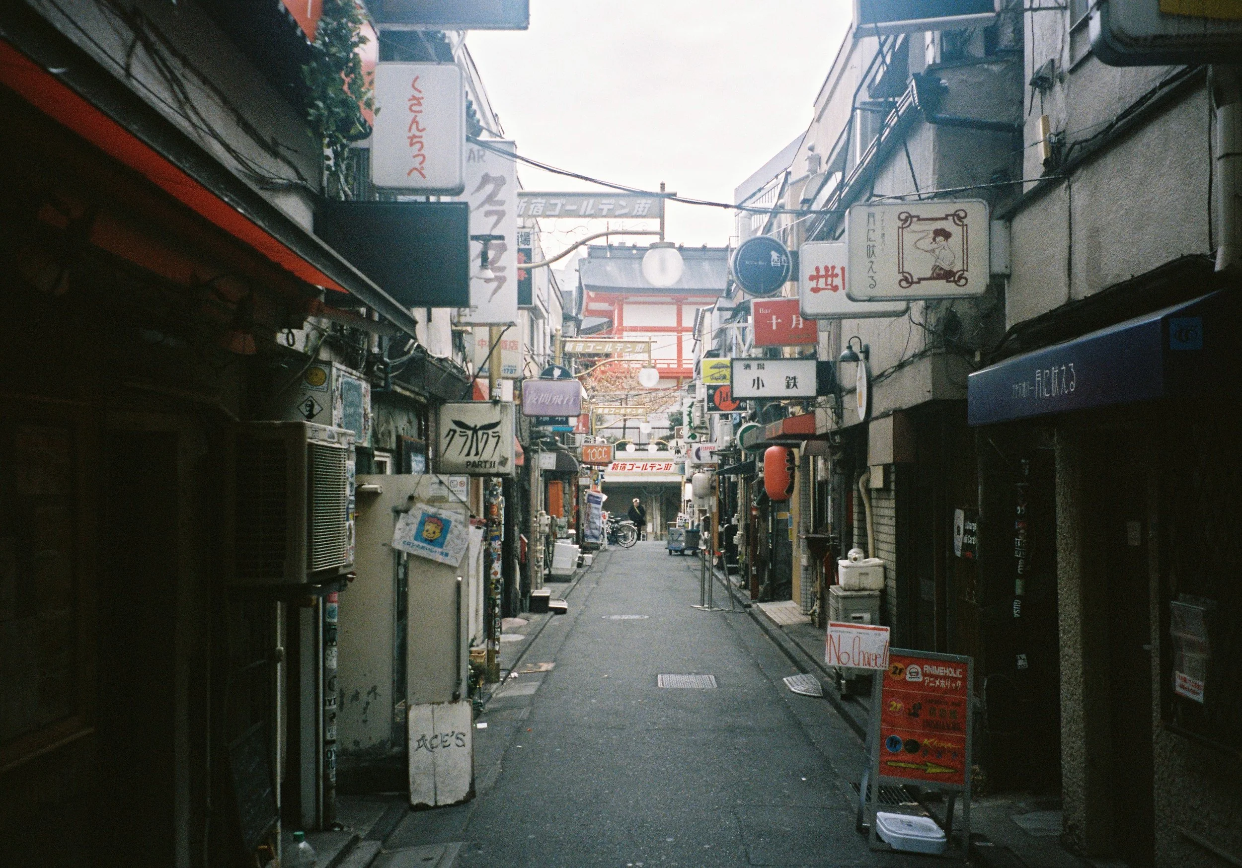 yulimaru-japan-2026-FILM_7262.JPG