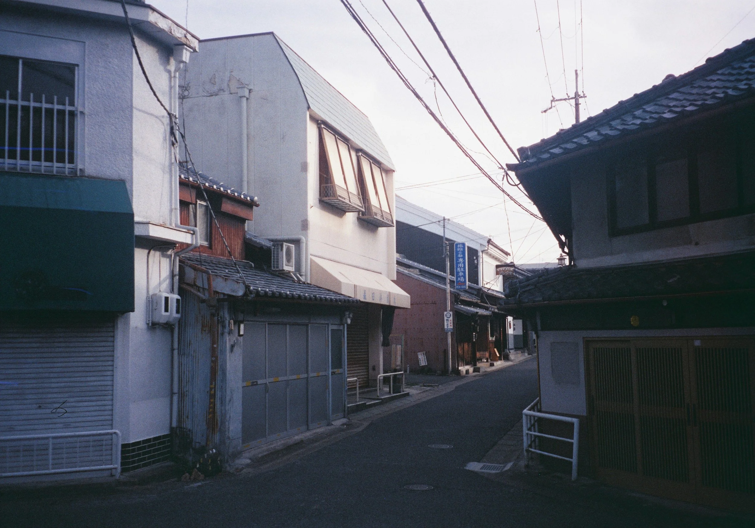yulimaru-japan-2026-FILM_7962.JPG