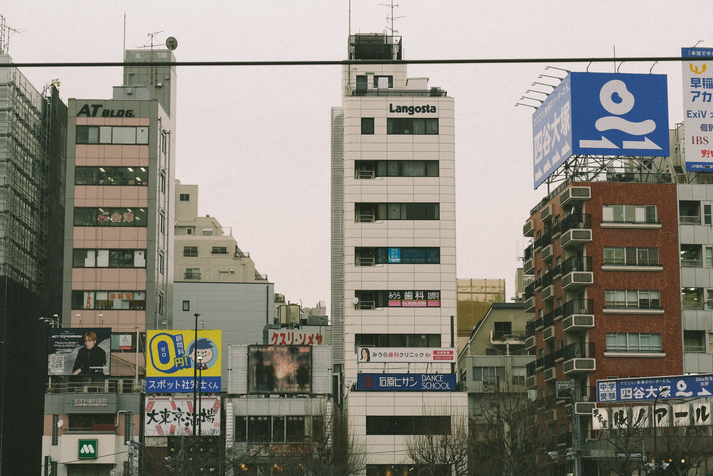 yulimaru-japan-2026-7.JPG