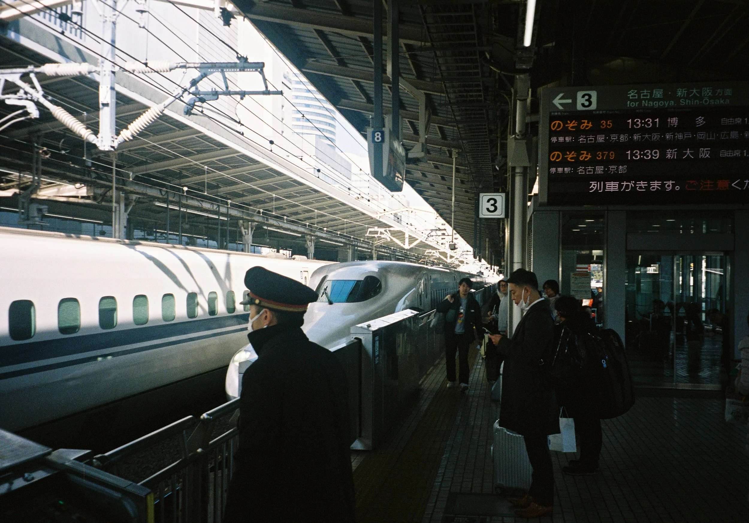 yulimaru-japan-2026-FILM_7314.JPG