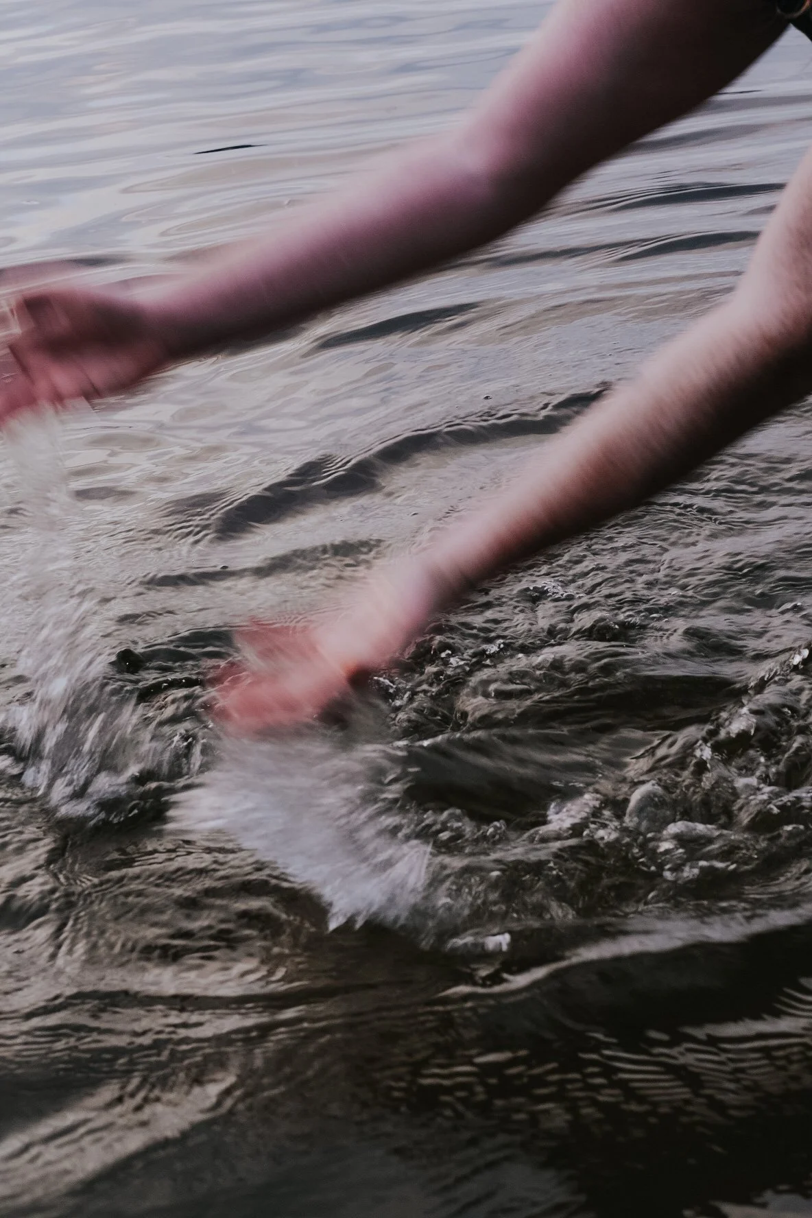 yulischeidt-water-arms.jpg