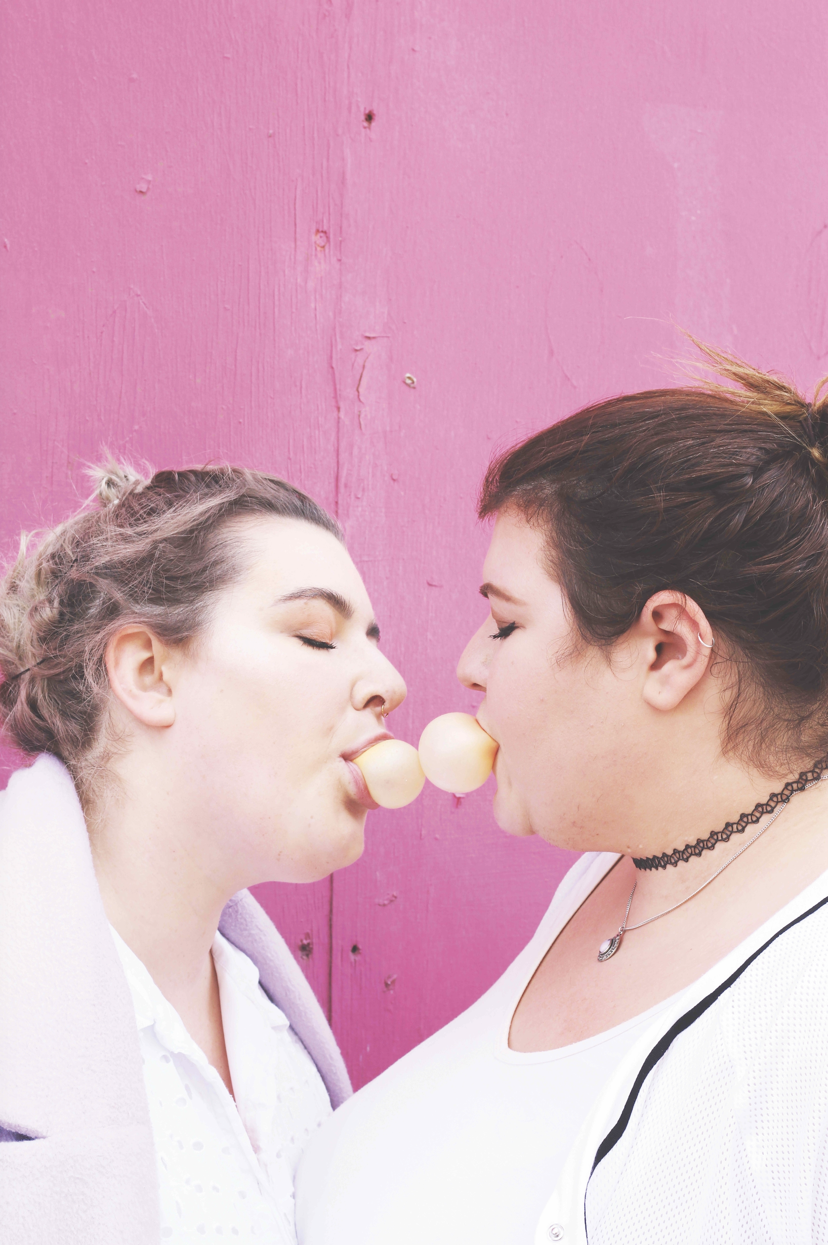 FATBABES-SCREENCAP7.png