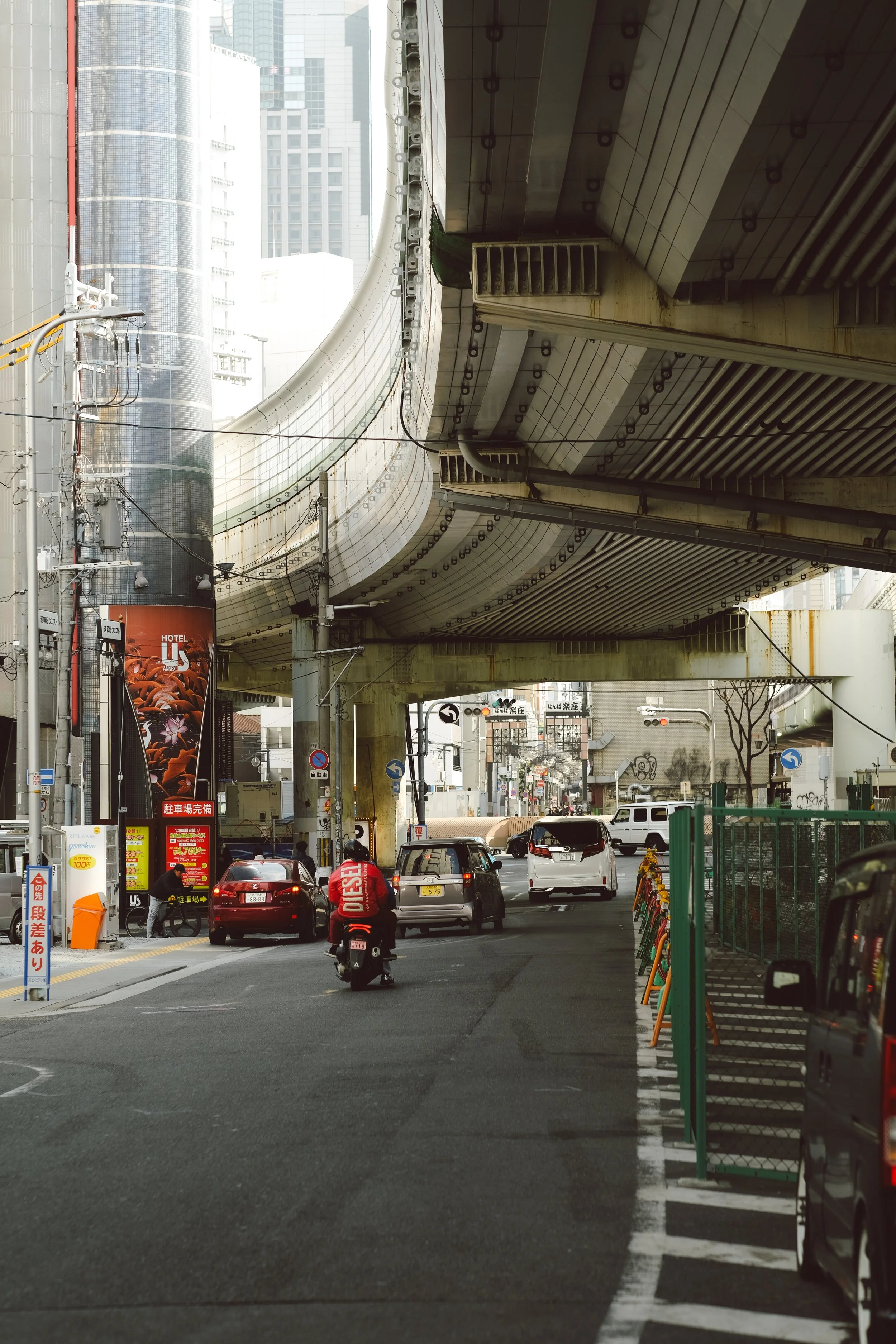 yulimaru-japan-2026-39.JPG