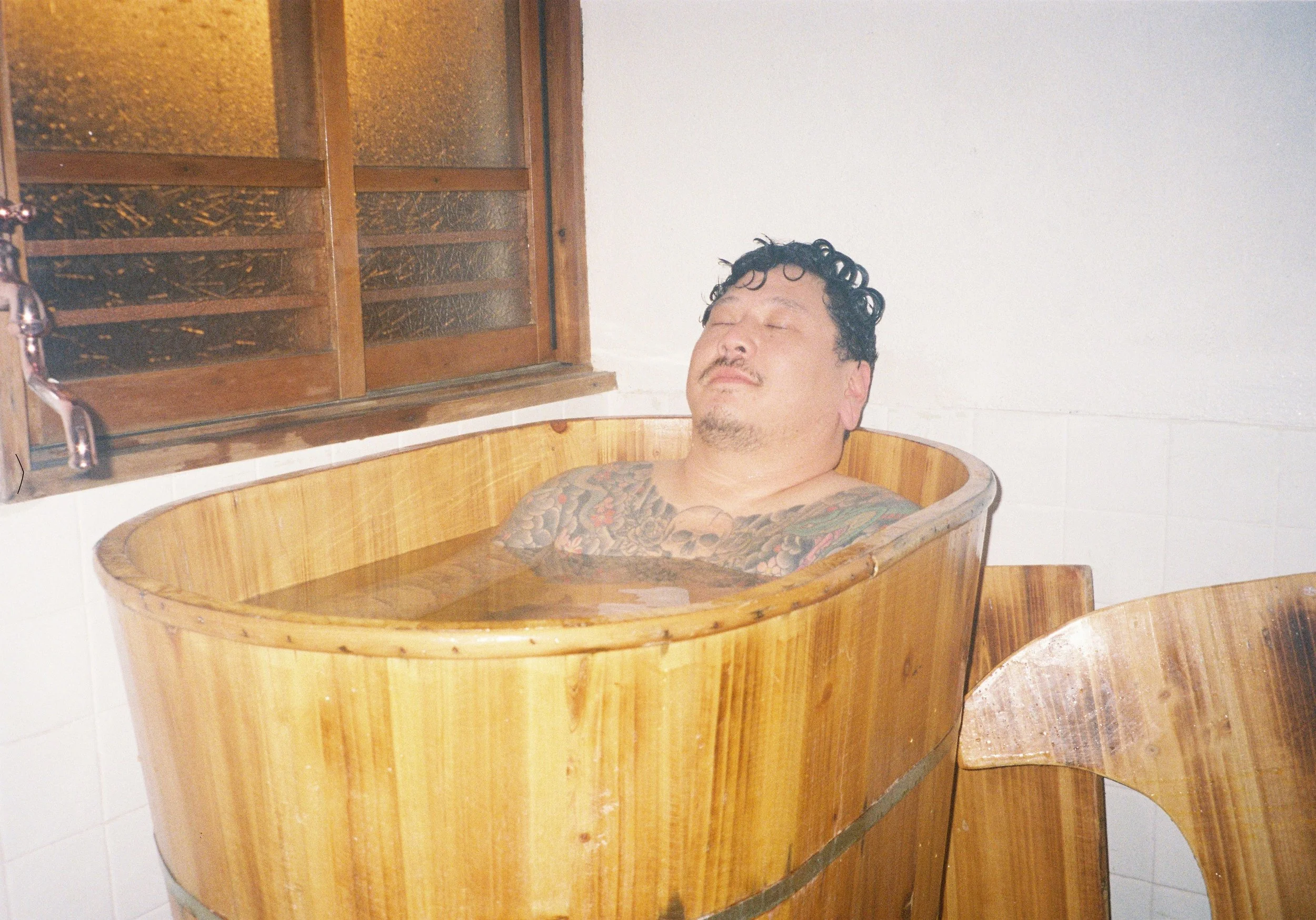 yulimaru-japan-2026-FILM_8669.JPG