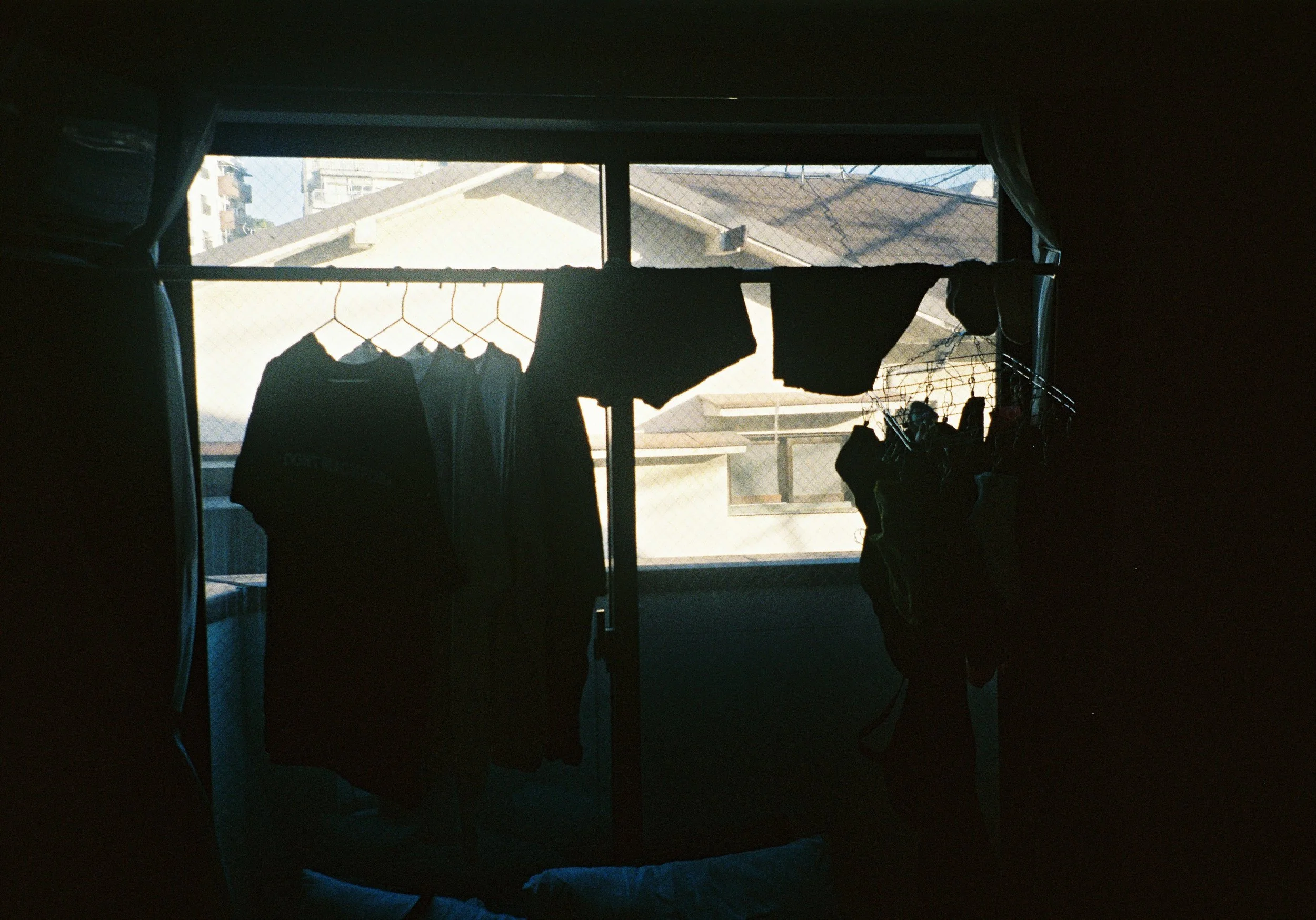 yulimaru-japan-2026-FILM_7170.JPG