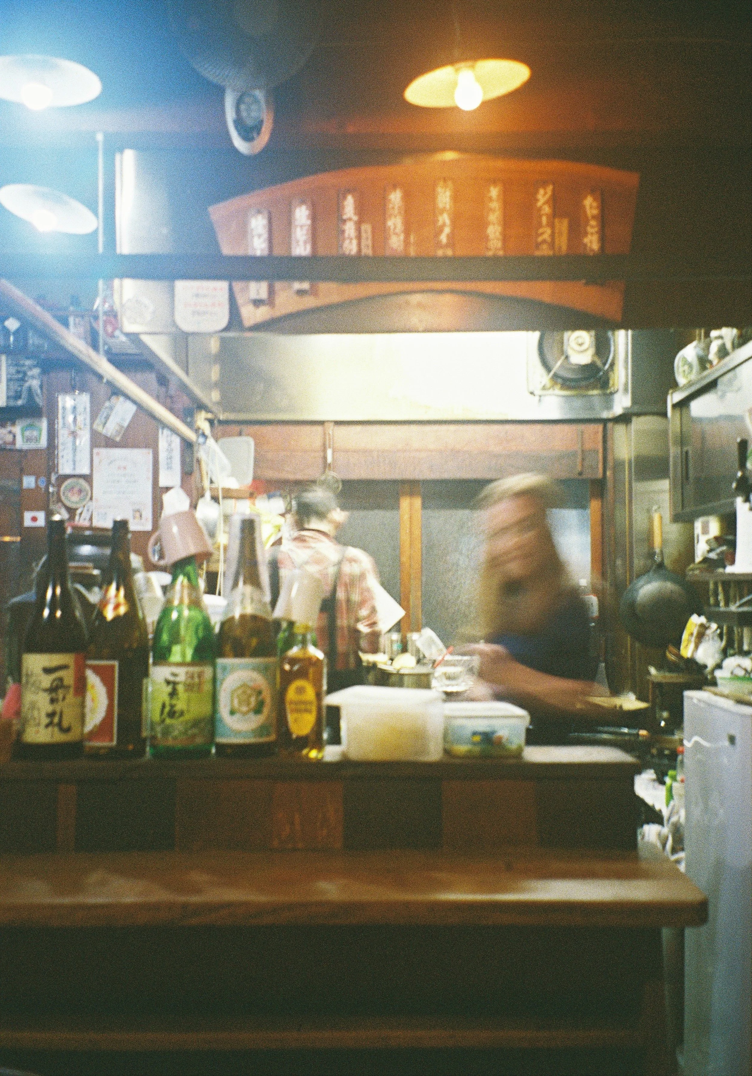 yulimaru-japan-2026-FILM_7989.jpg