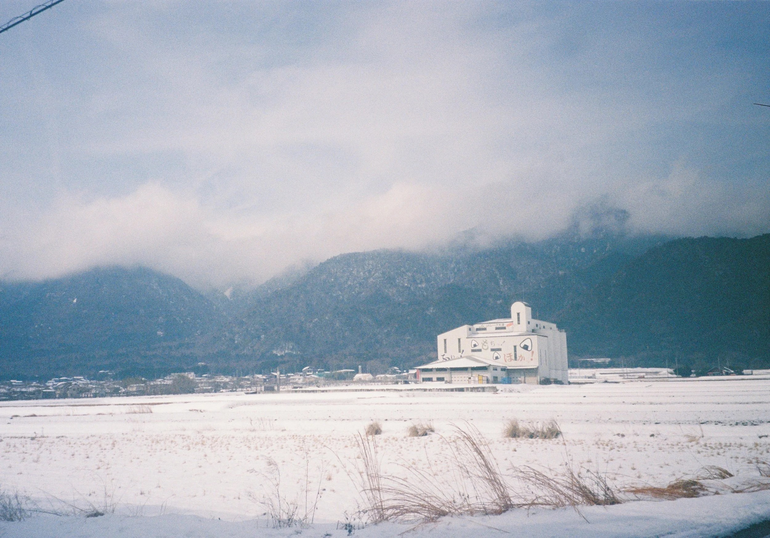 yulimaru-japan-2026-FILM_8626.JPG