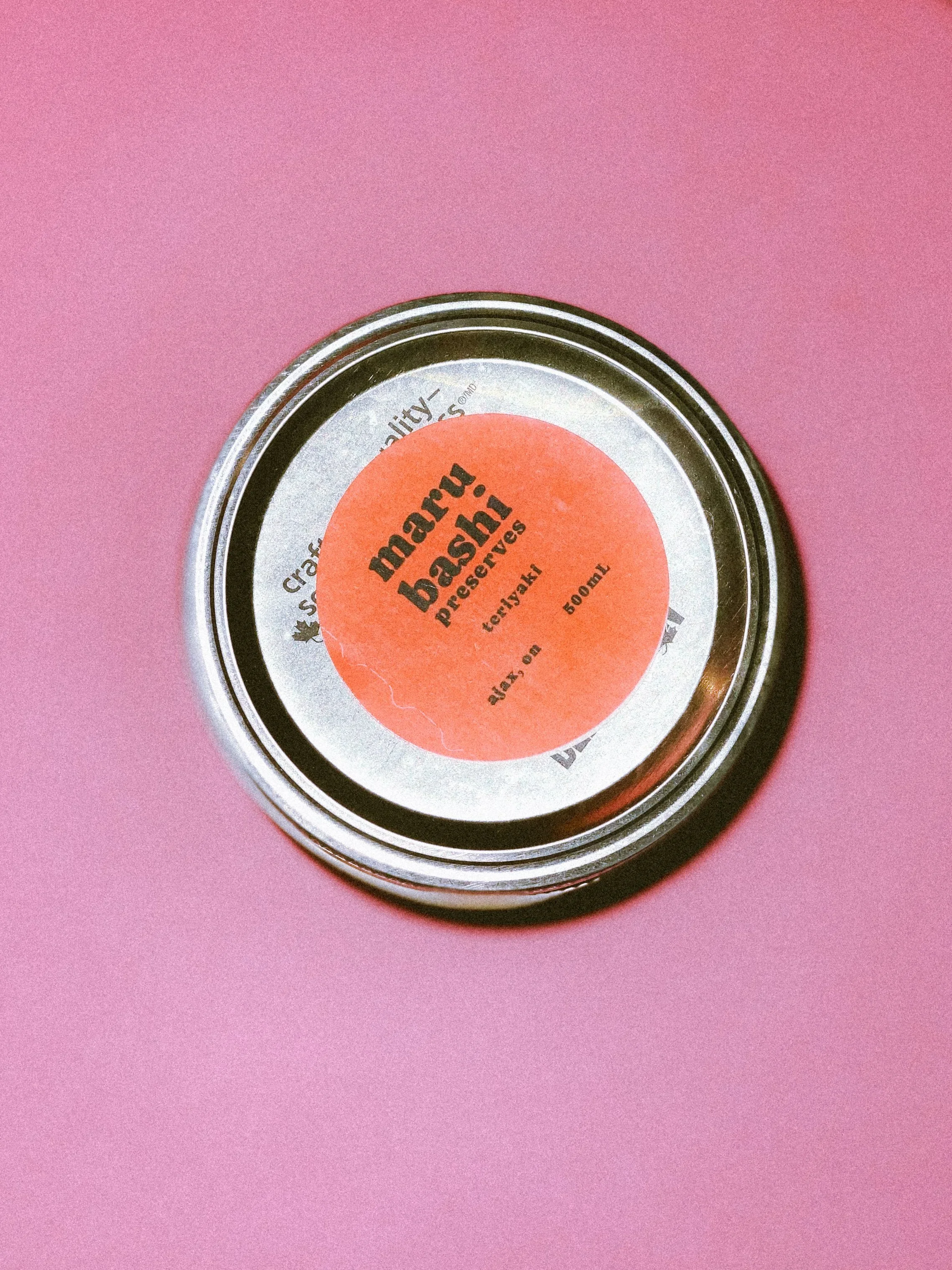 marubashi-preserves-teriyaki-2.webp