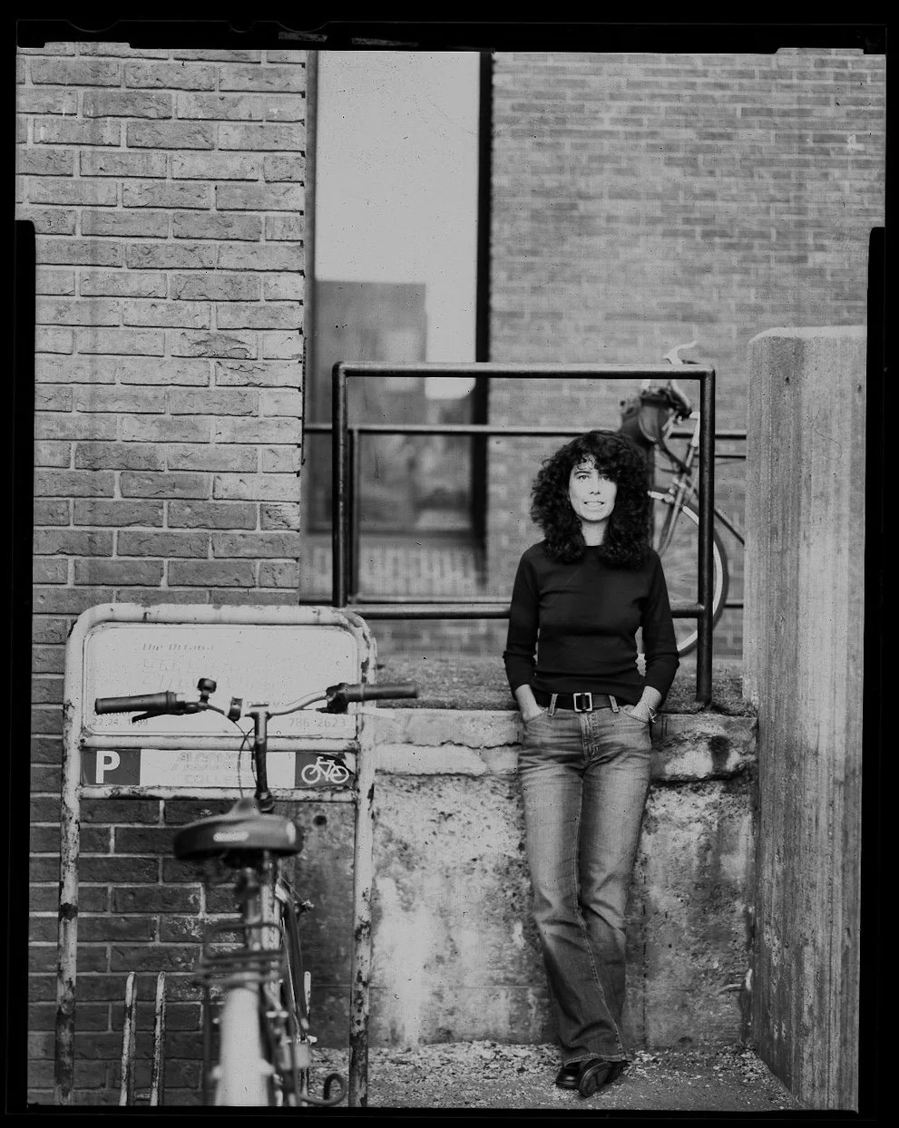 yulimaru-film 3.jpg