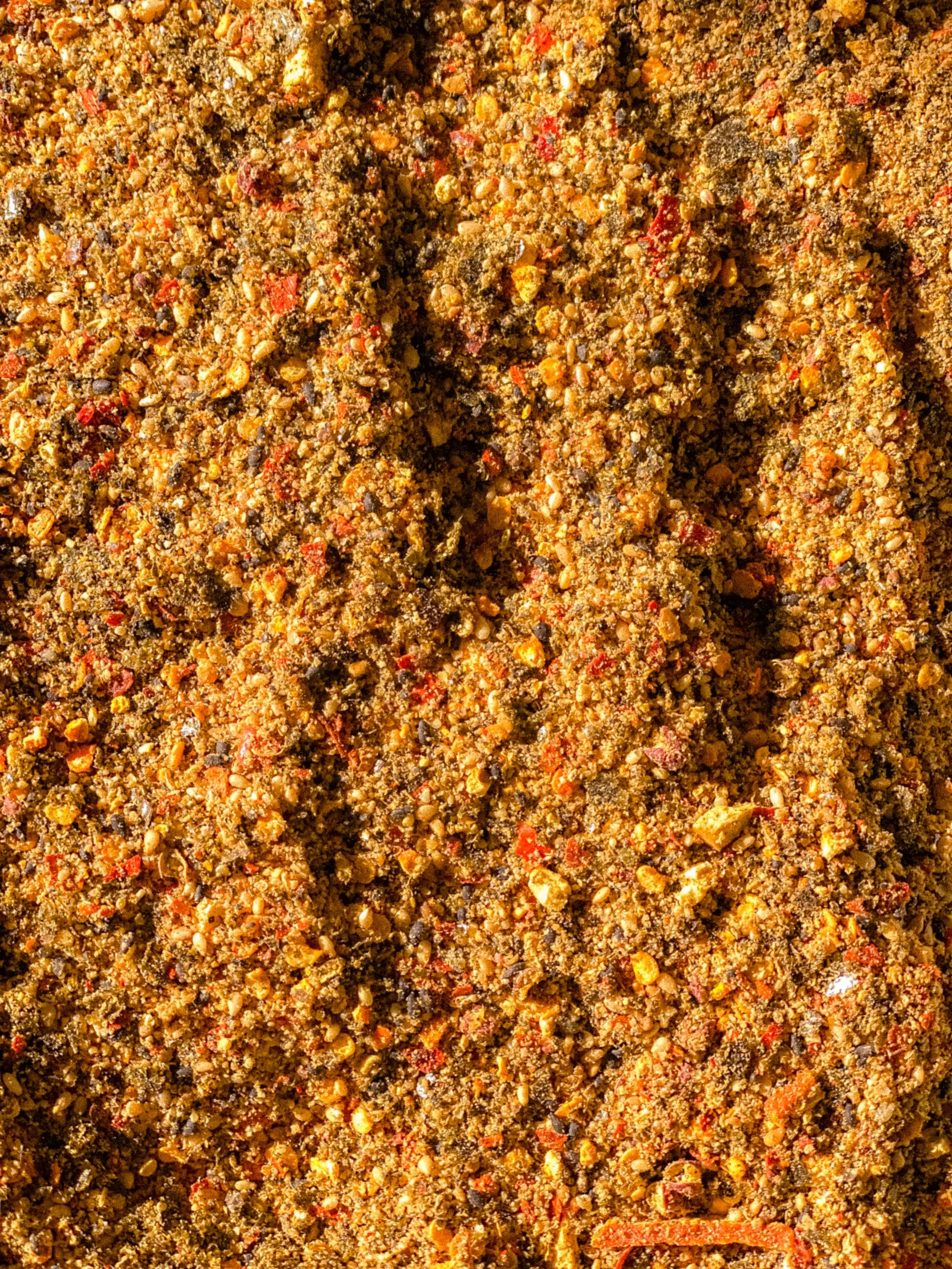 marubashi-preserves-togarashi-2.webp