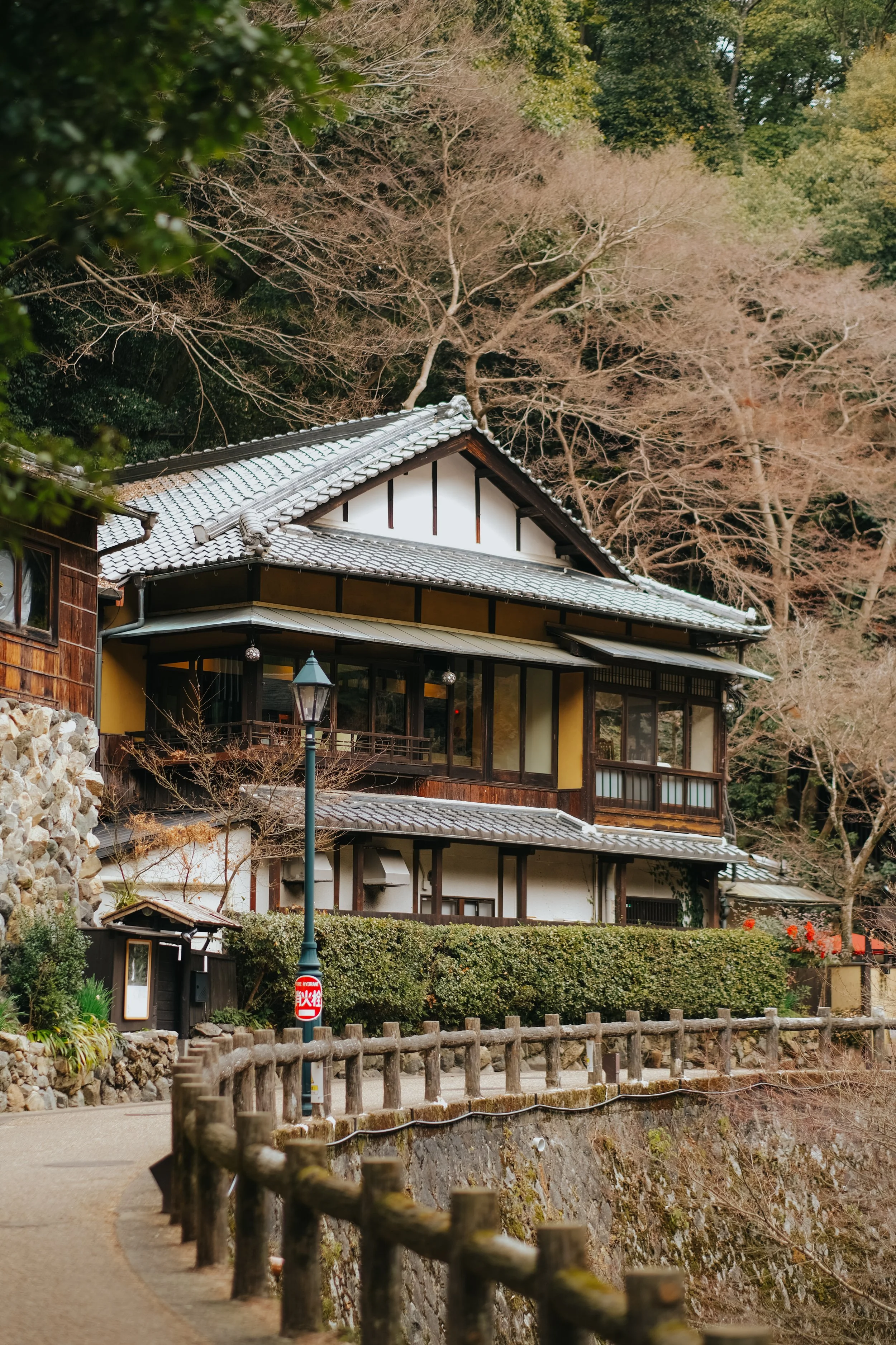 yulimaru-japan-2026-121.JPG