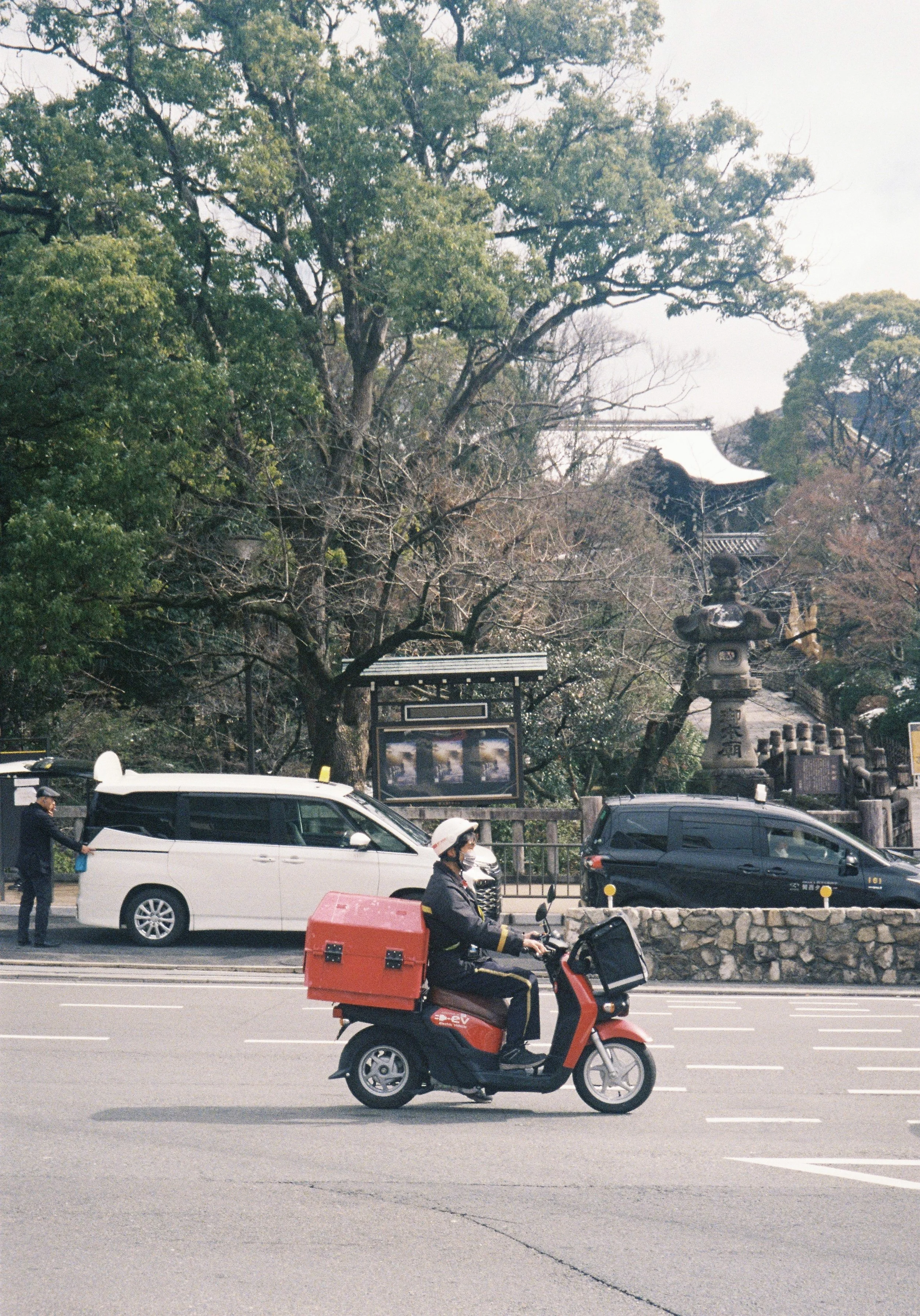 yulimaru-japan-2026-FILM_8571.JPG
