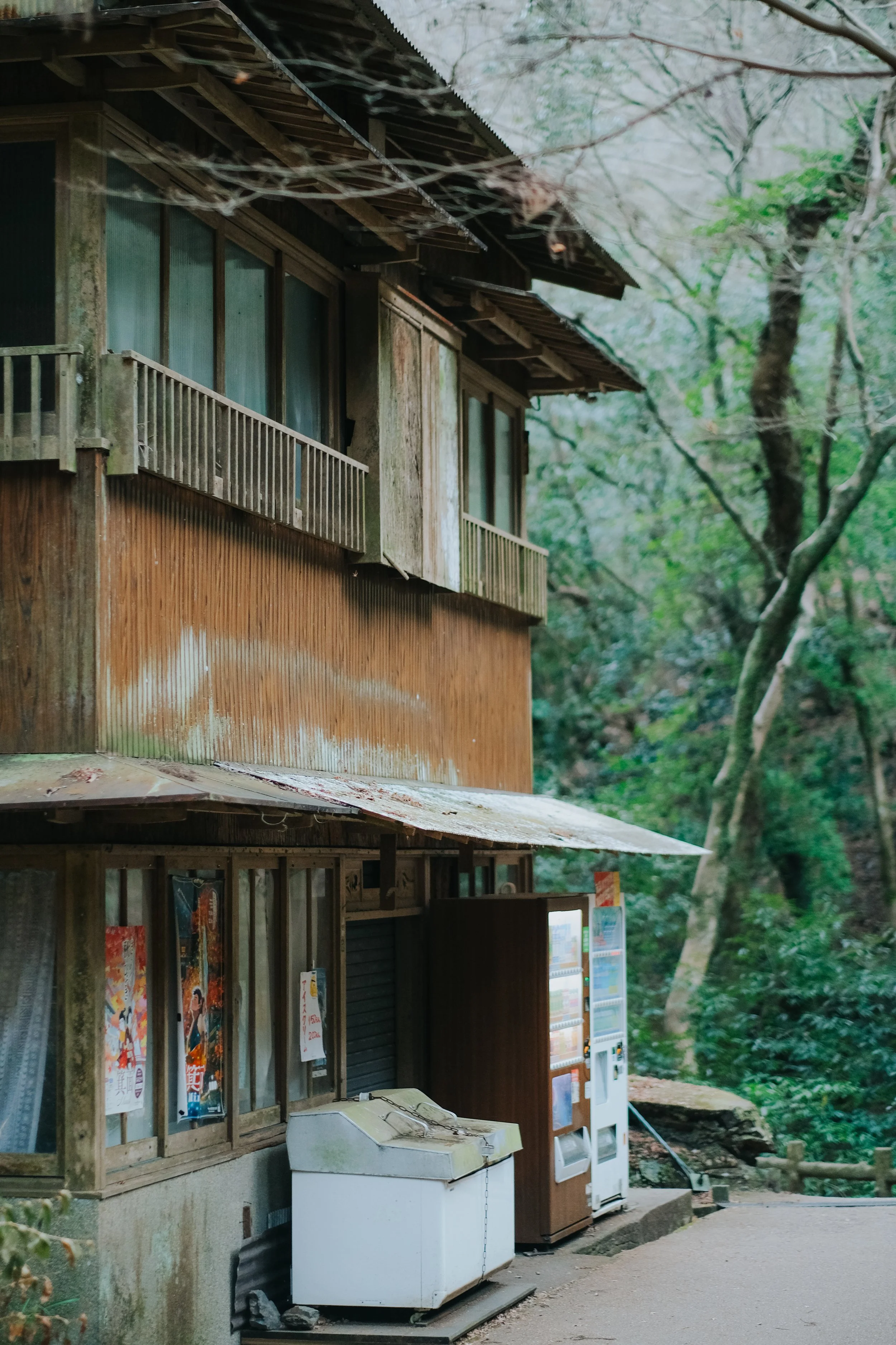 yulimaru-japan-2026-47.JPG