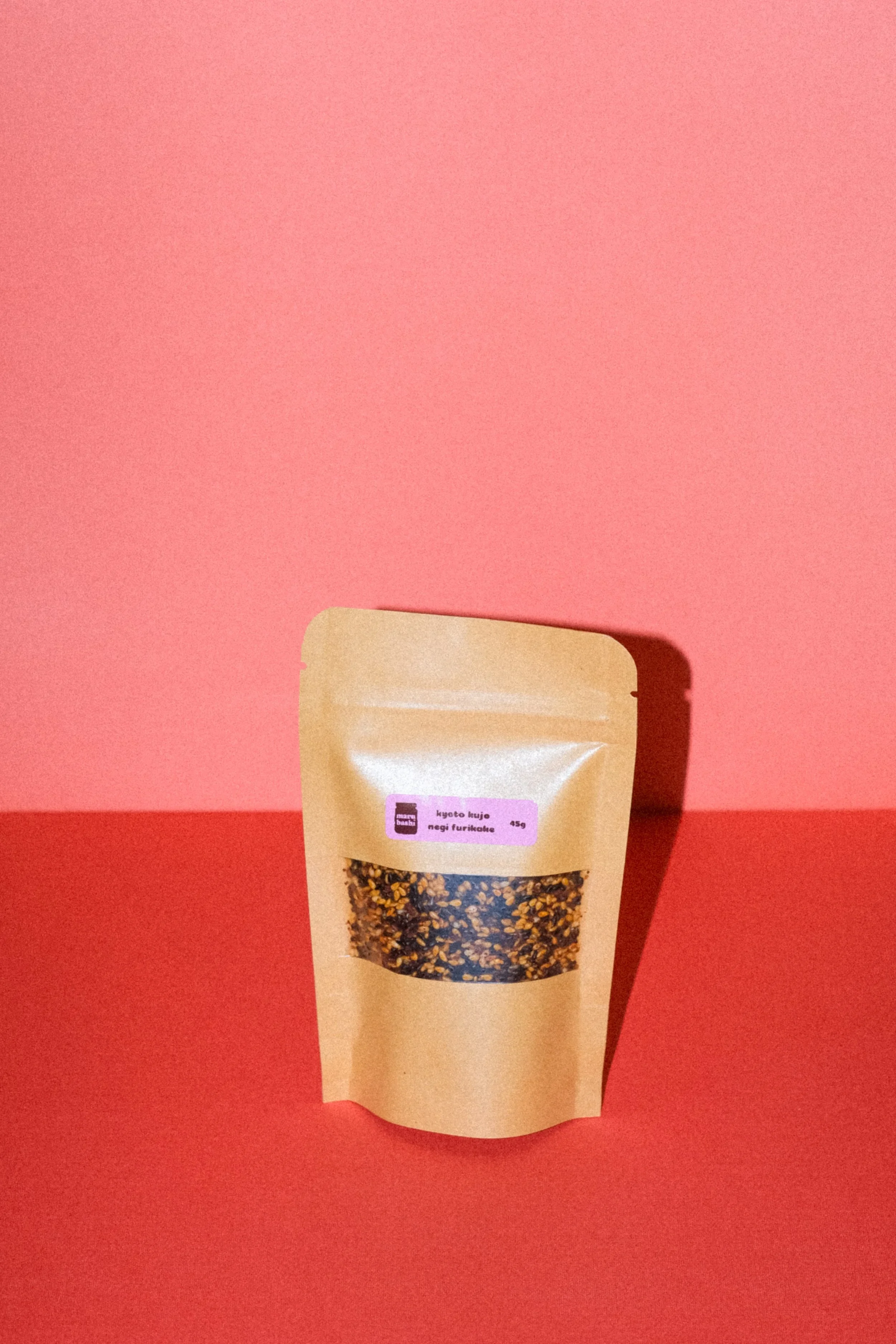 marubashi-preserves-kyoto-kujo-3.webp