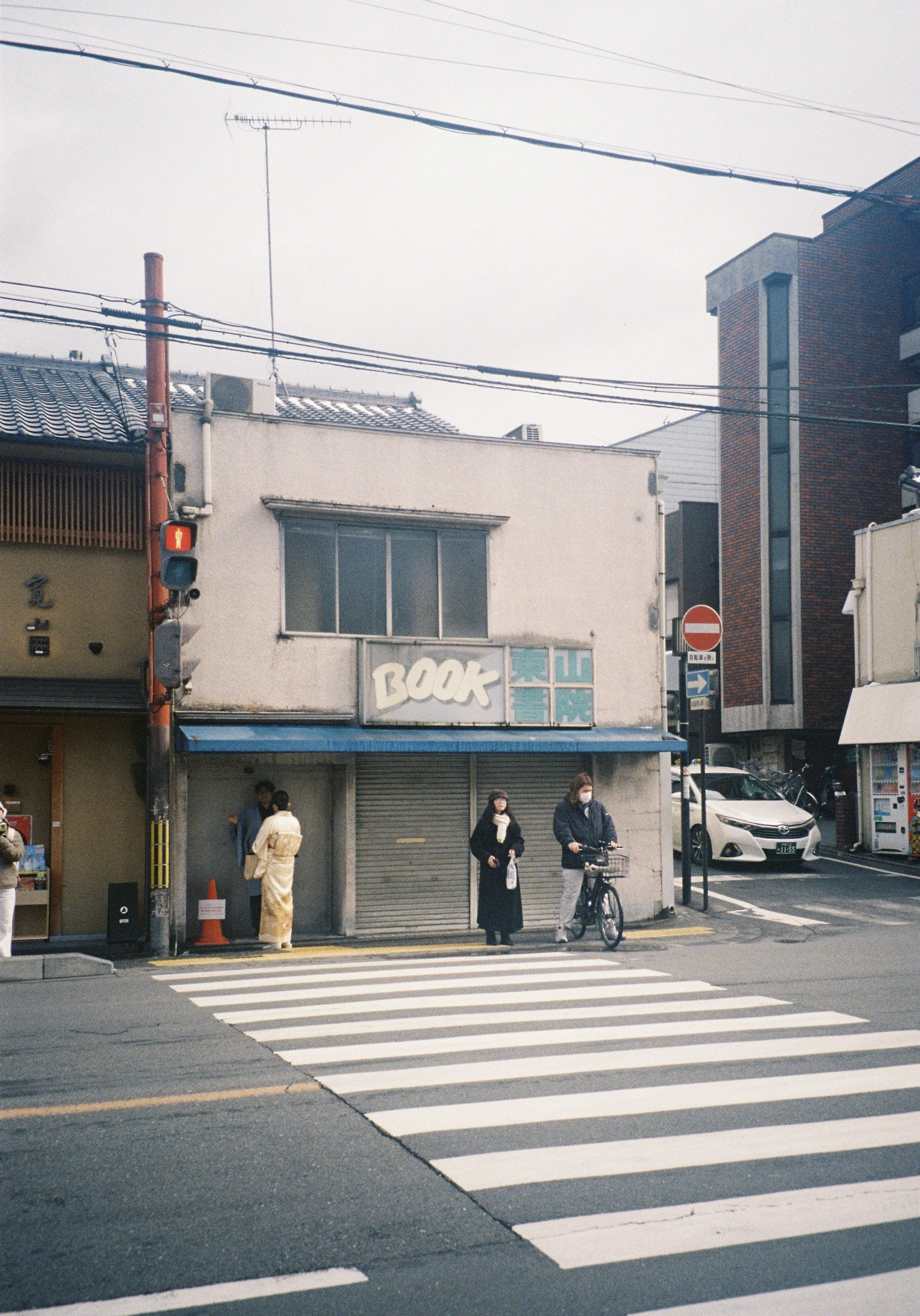 yulimaru-japan-2026-FILM_8556.JPG