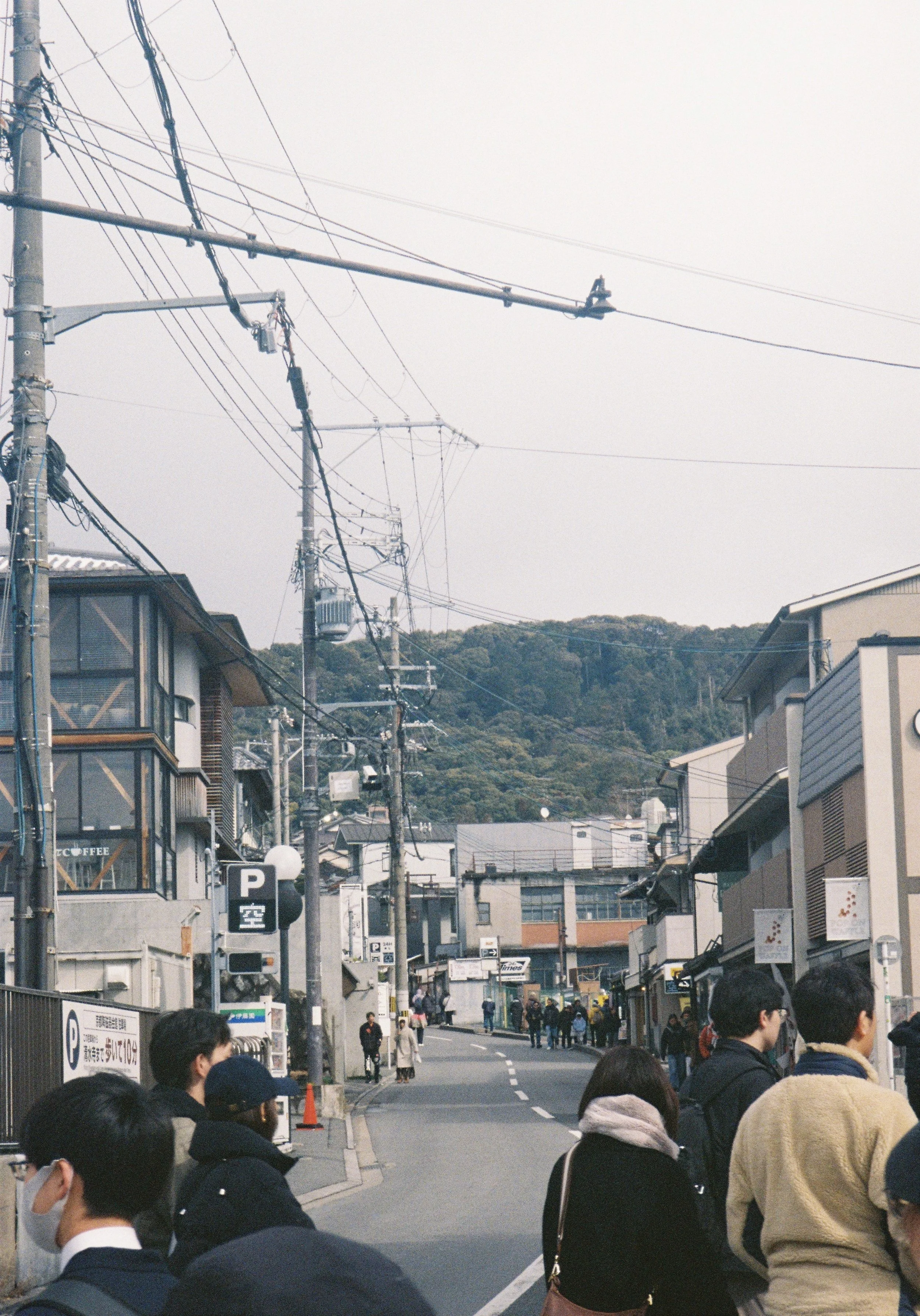 yulimaru-japan-2026-FILM_8565.JPG