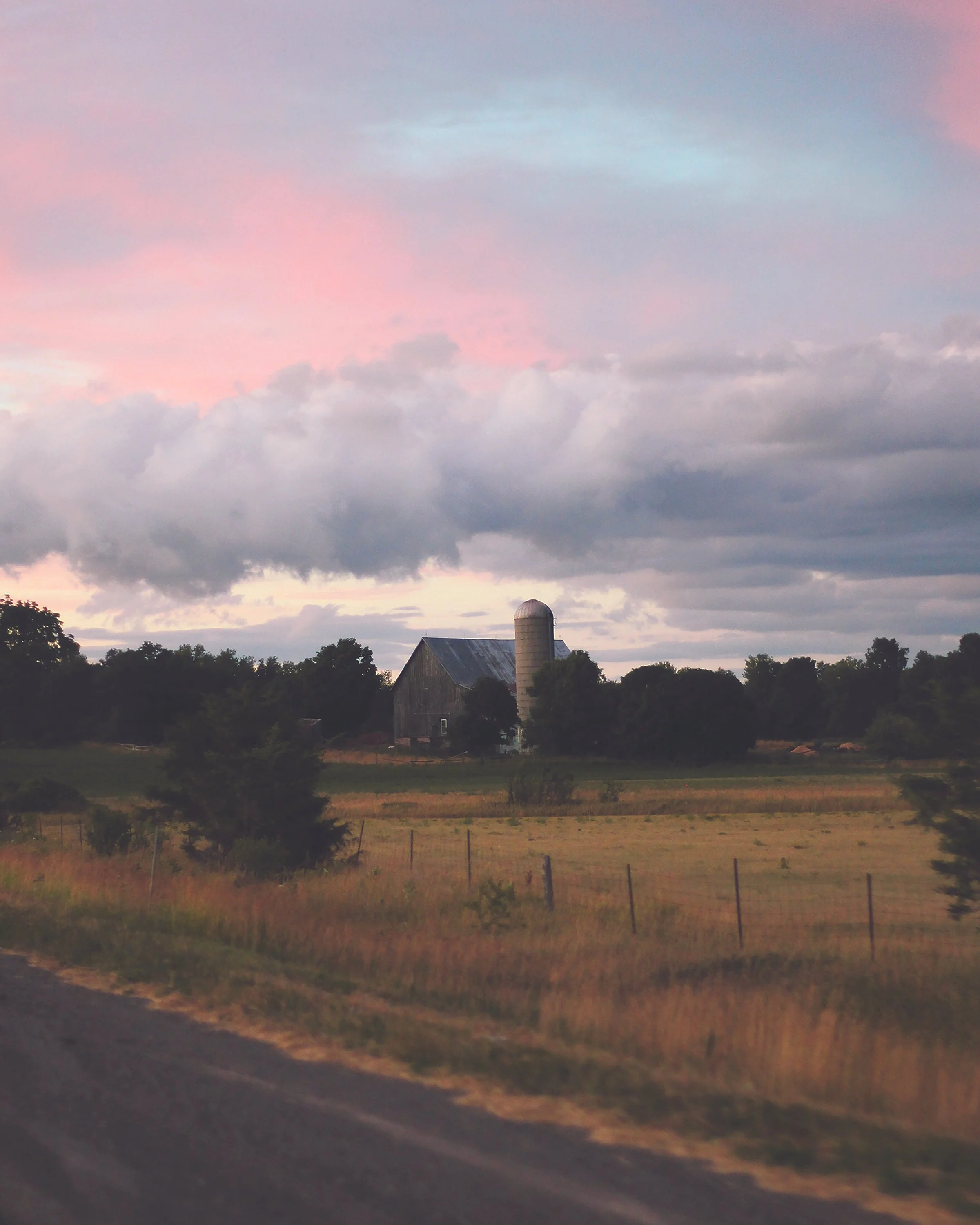 yulischeidt-cottoncandy-sky-8x10-CMYK.jpg
