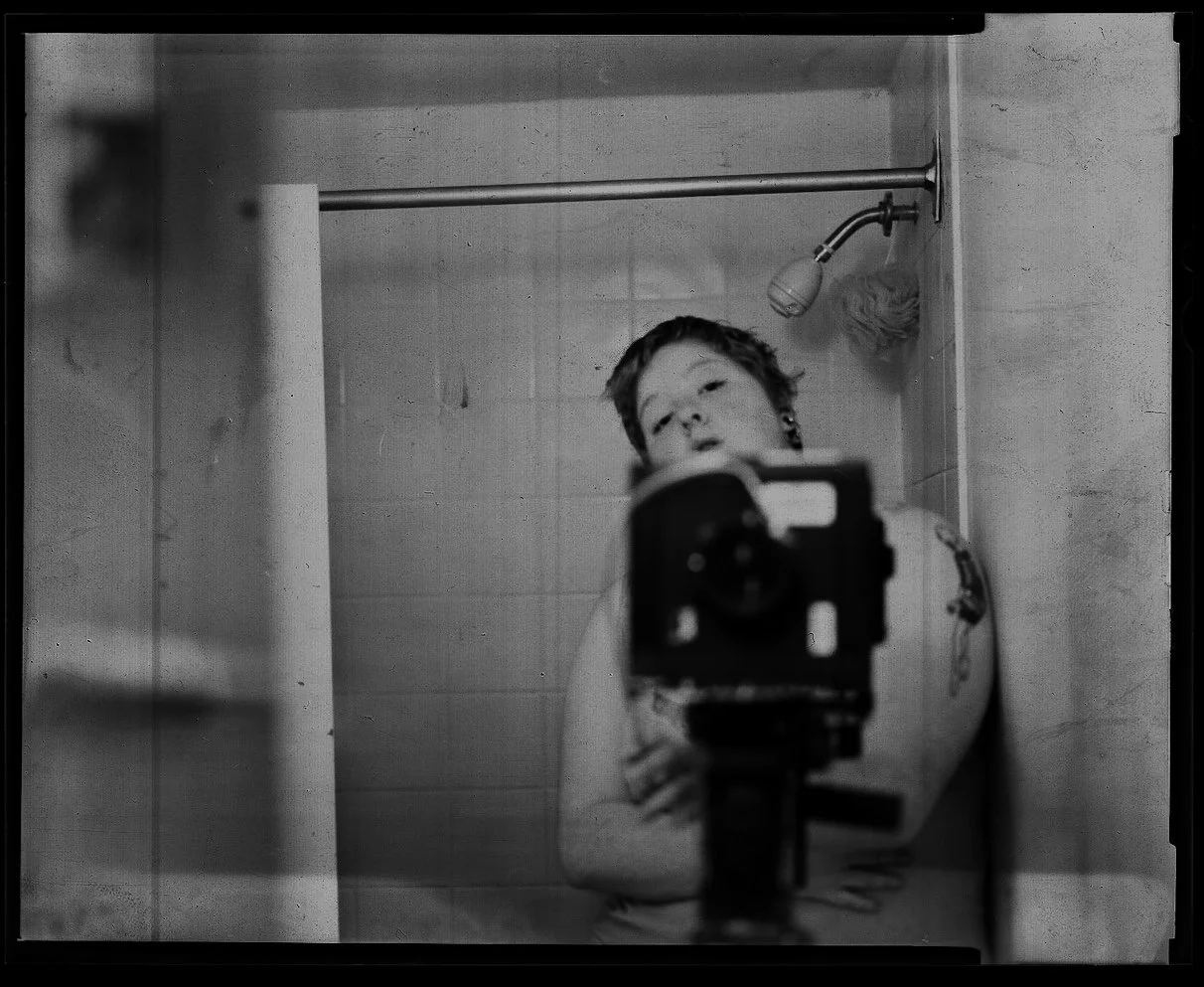 yulimaru-film 12.jpeg