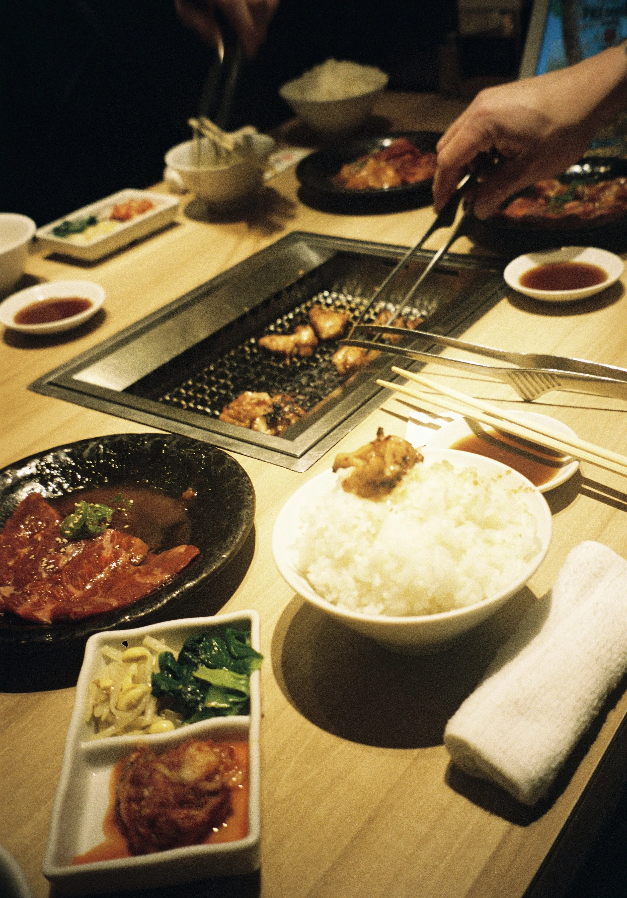 yulimaru-japan-2026-FILM_7320.JPG