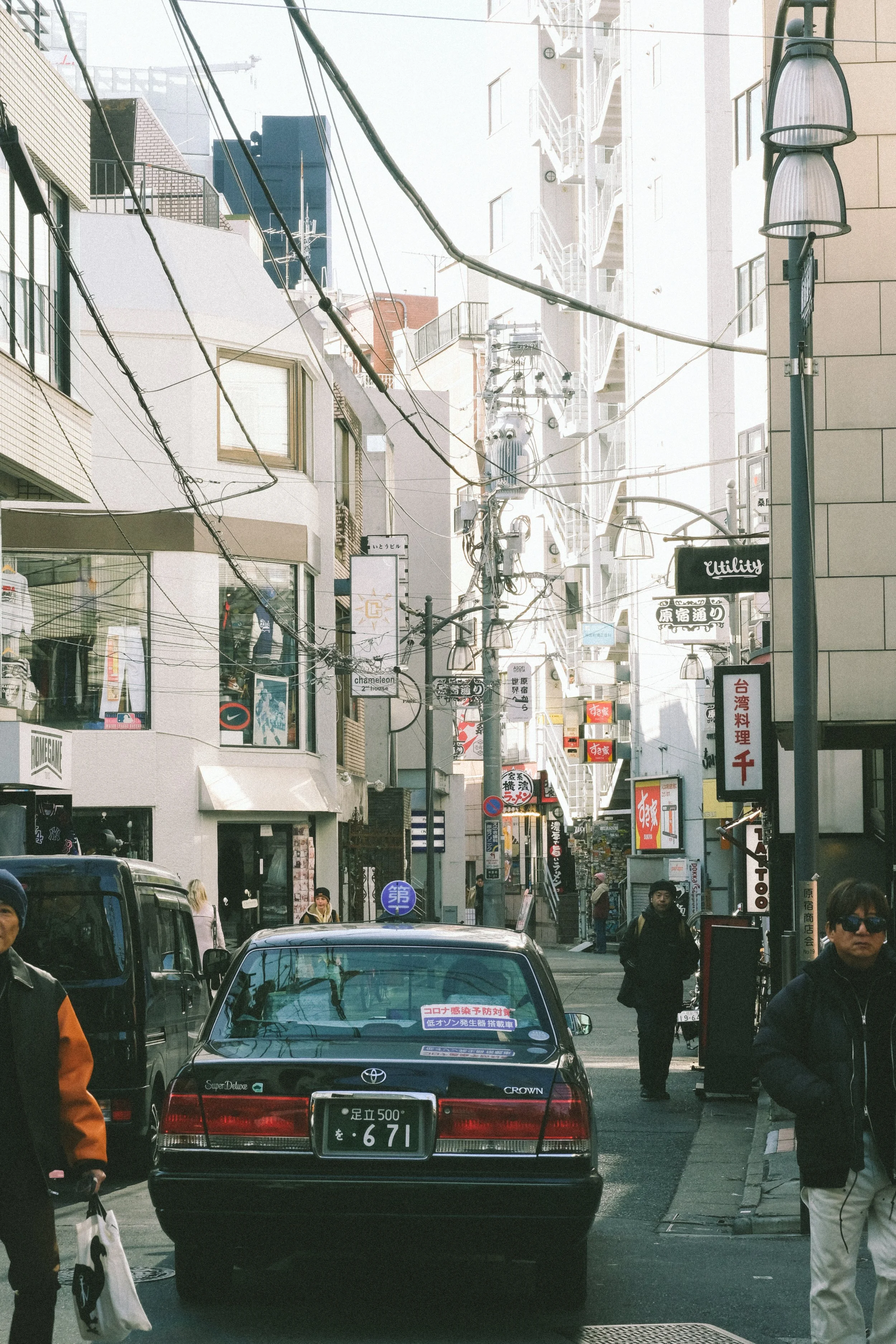 yulimaru-japan-2026-19.JPG