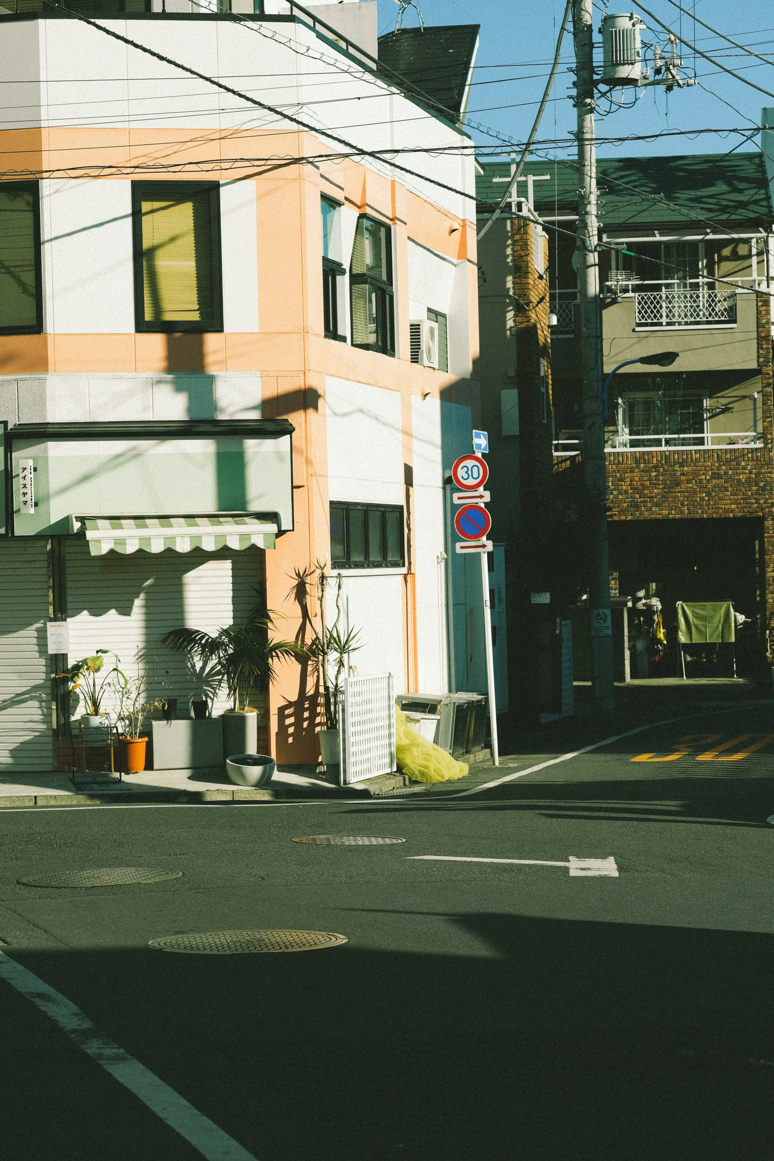 yulimaru-japan-2026-199.JPG