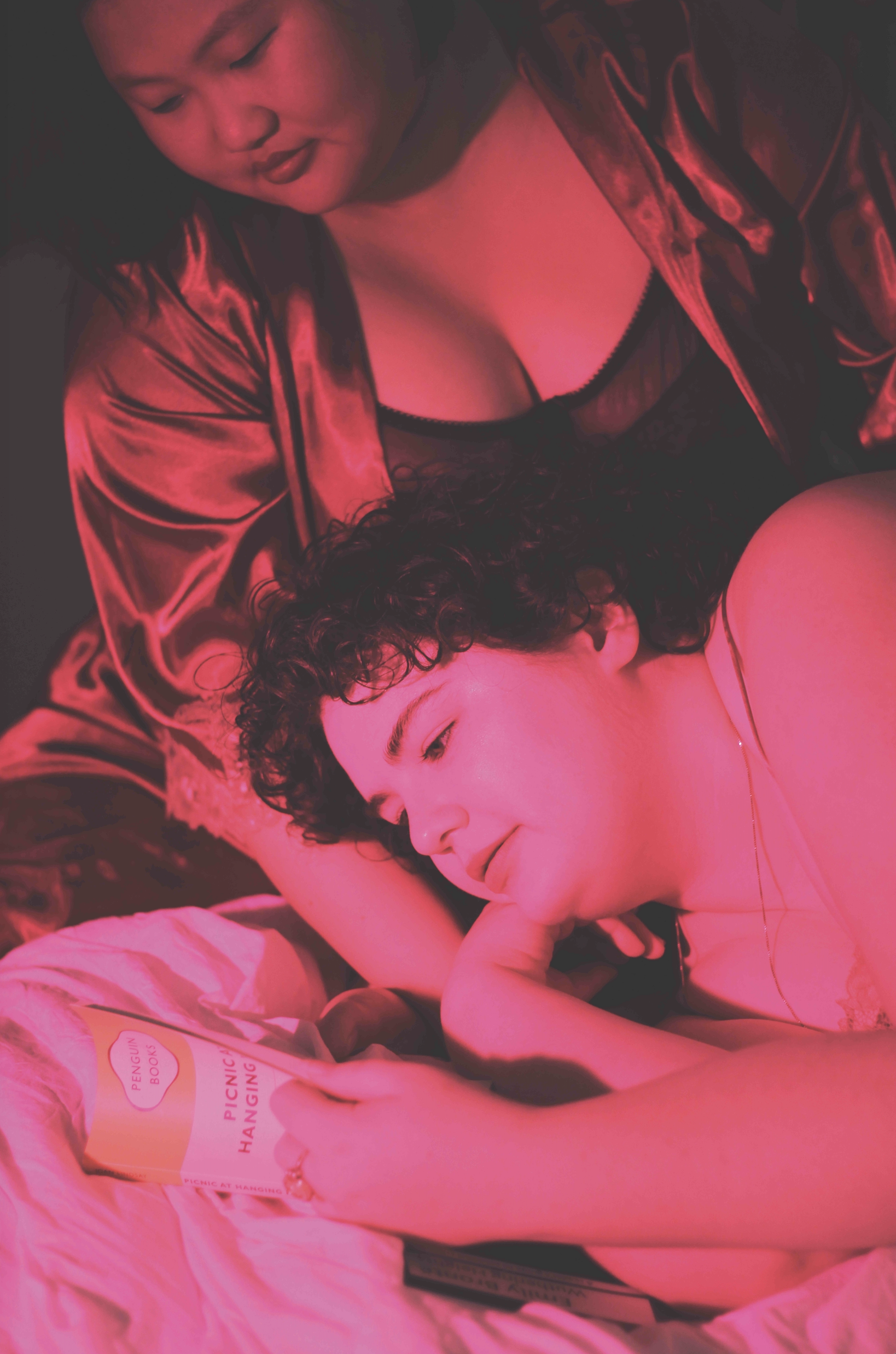 FATBABES-SCREENCAP4.png