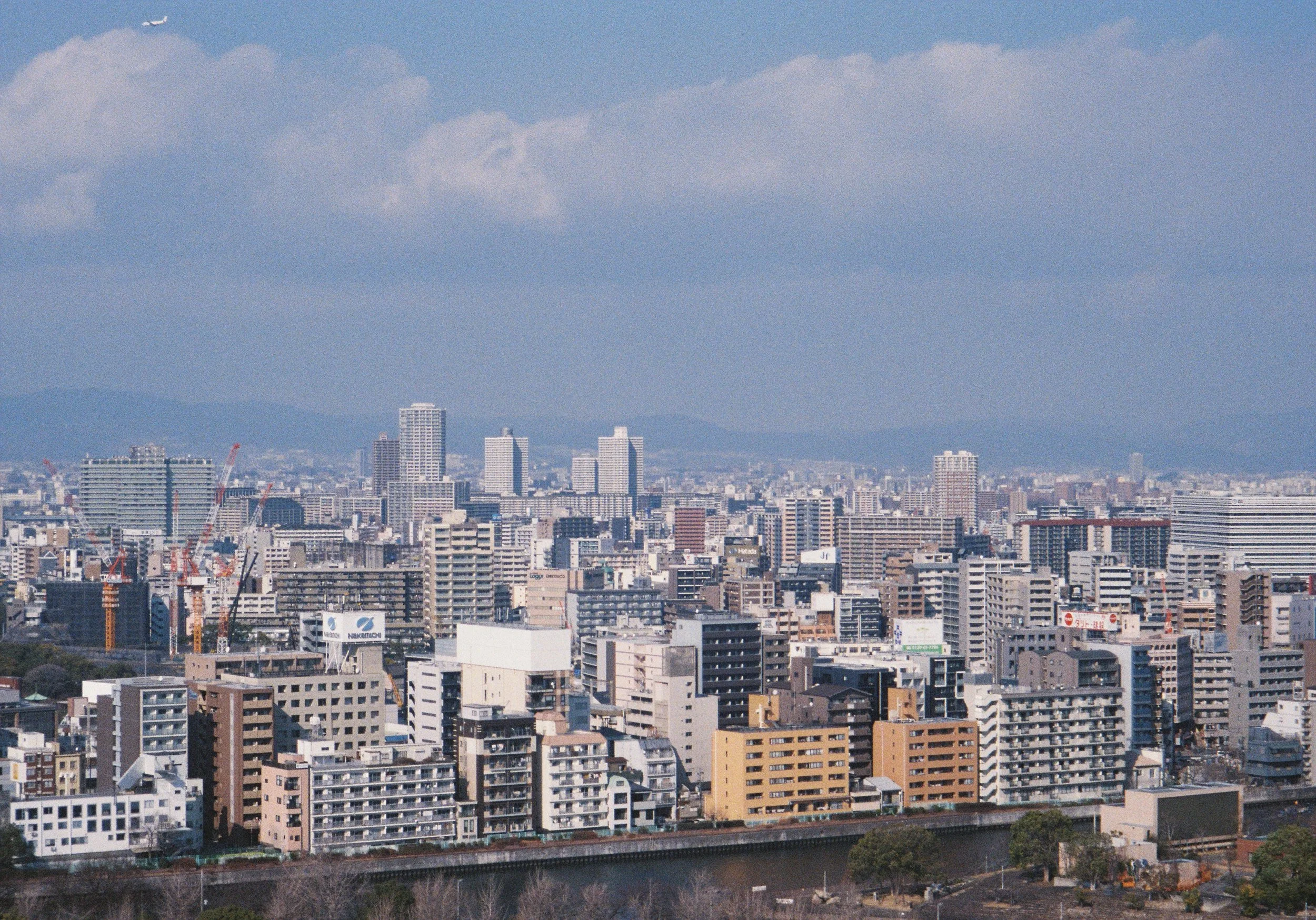 yulimaru-japan-2026-FILM_8004.JPG