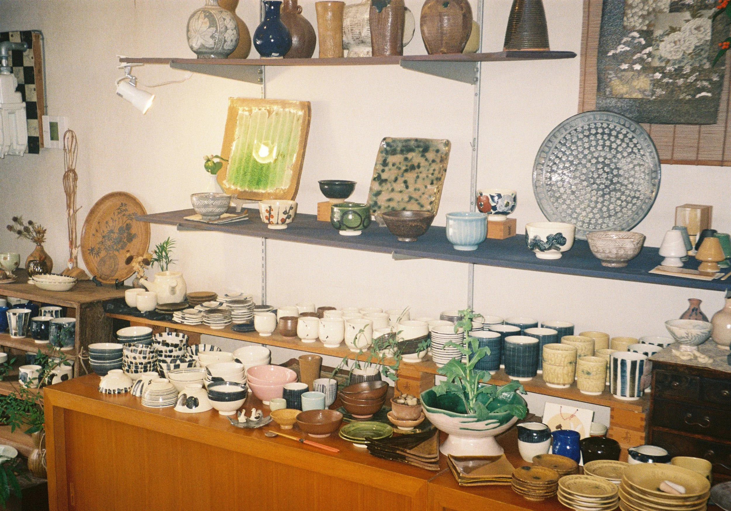 yulimaru-japan-2026-FILM_8562.JPG