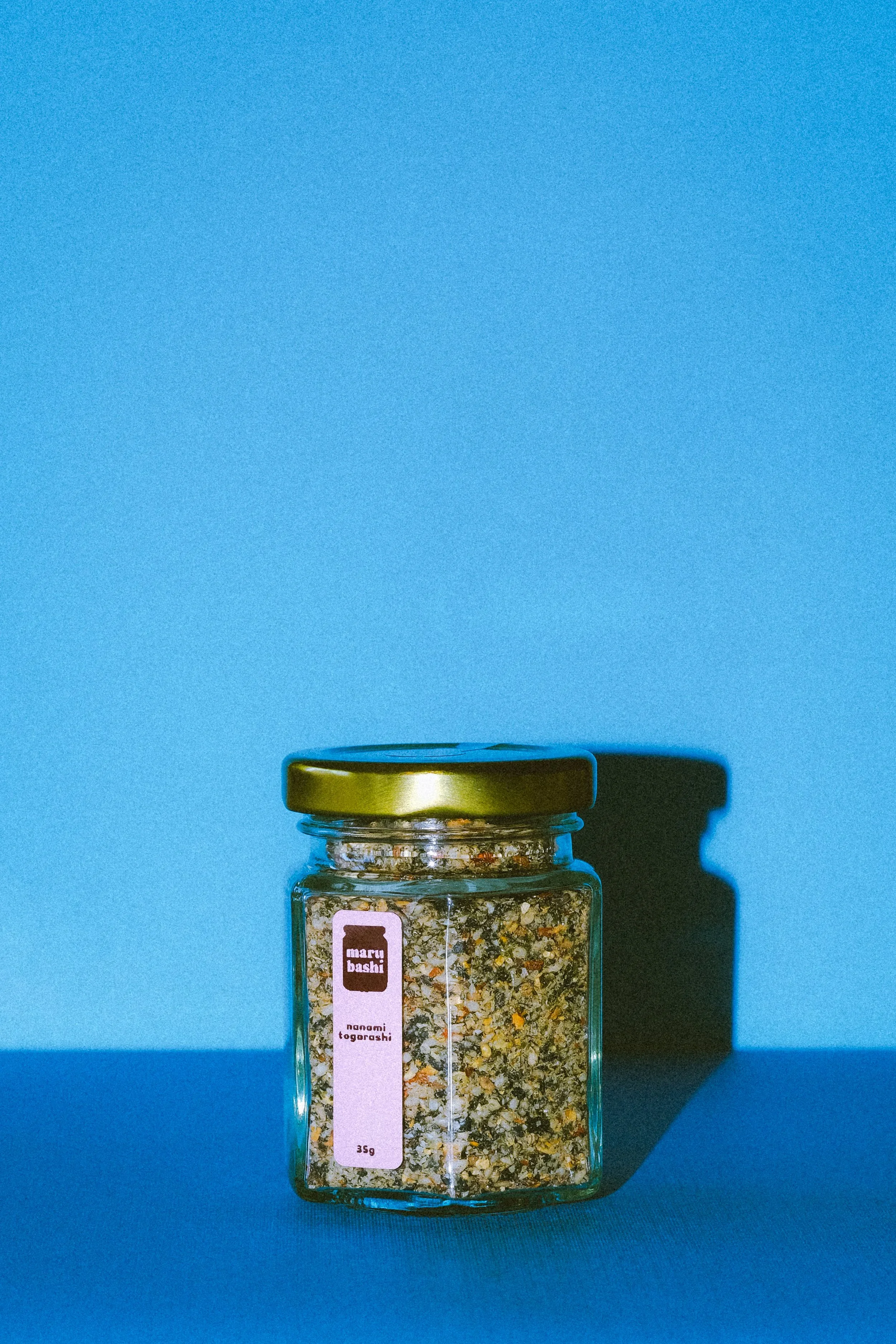 marubashi-preserves-togarashi-15.webp