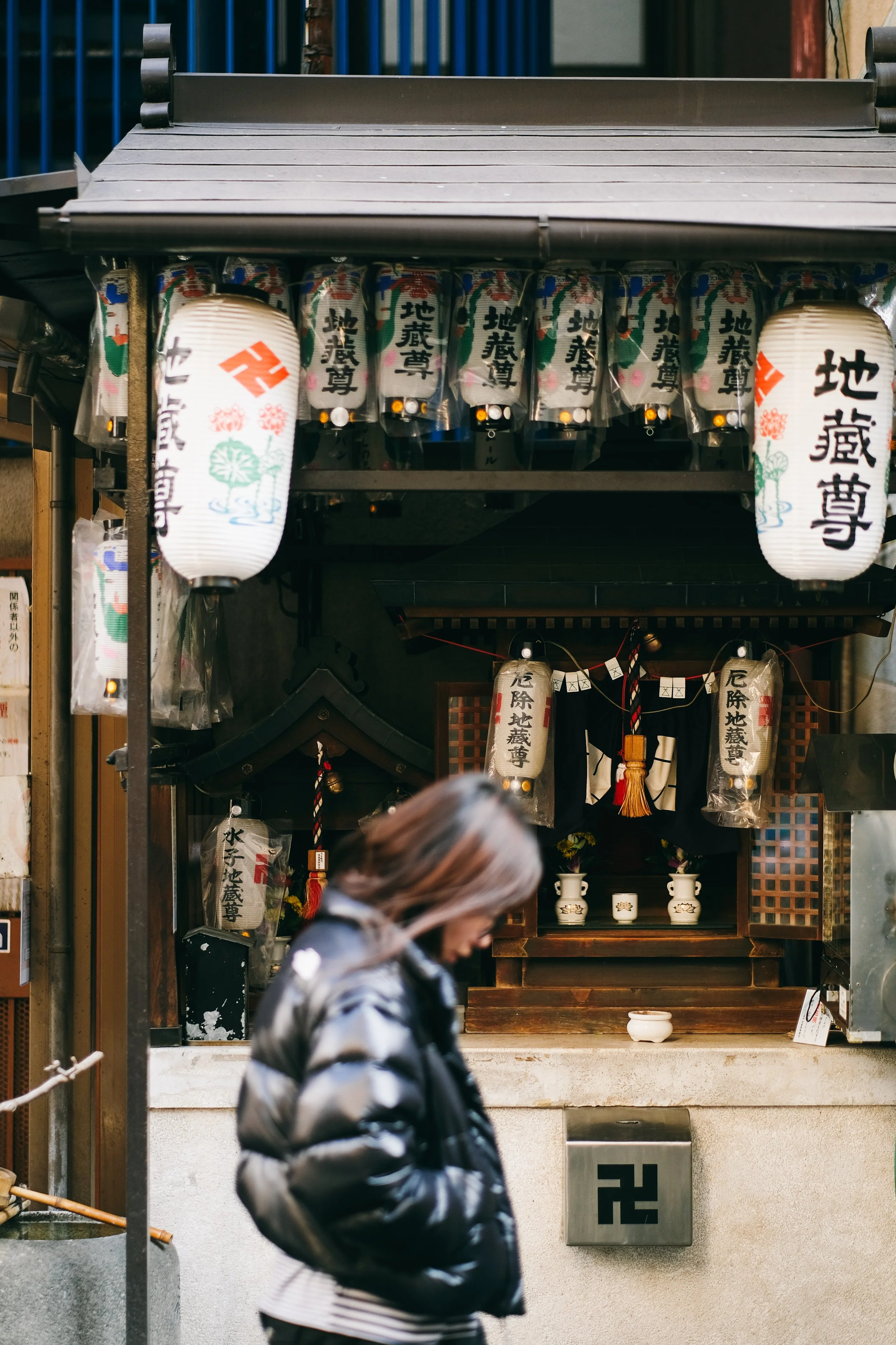 yulimaru-japan-2026-37.JPG