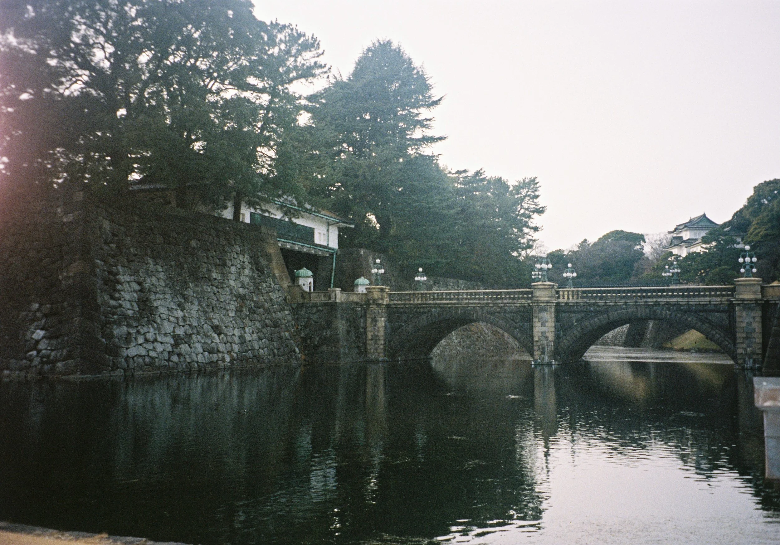 yulimaru-japan-2026-FILM_7299.JPG