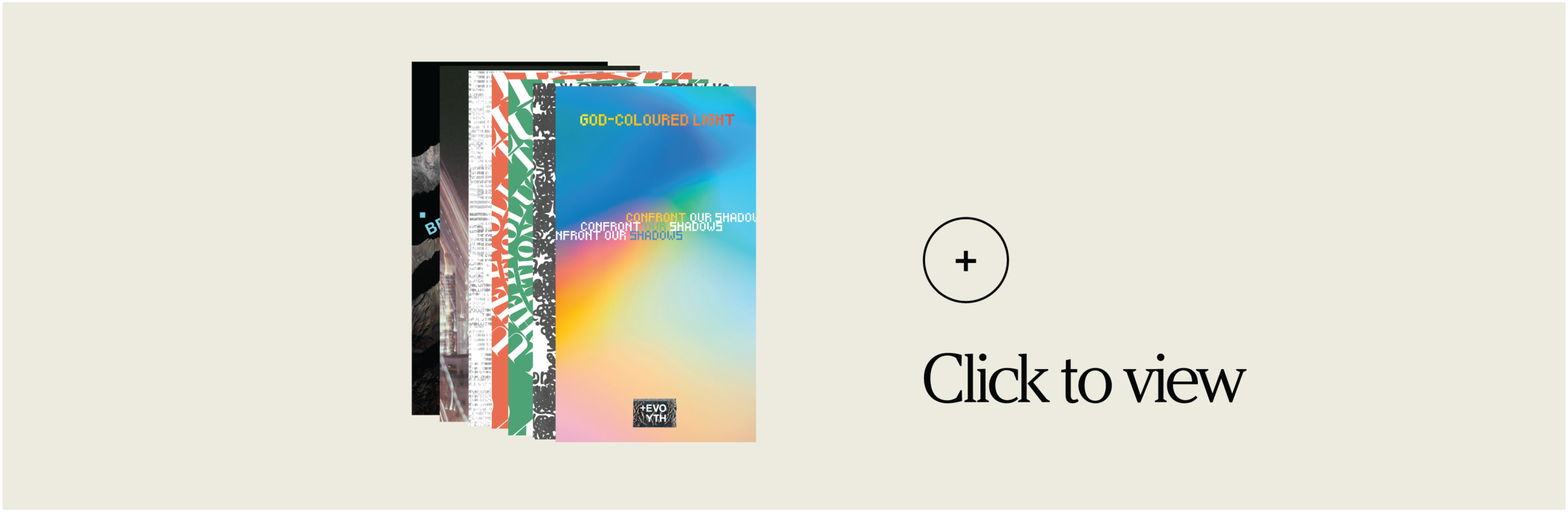 Website-10.png