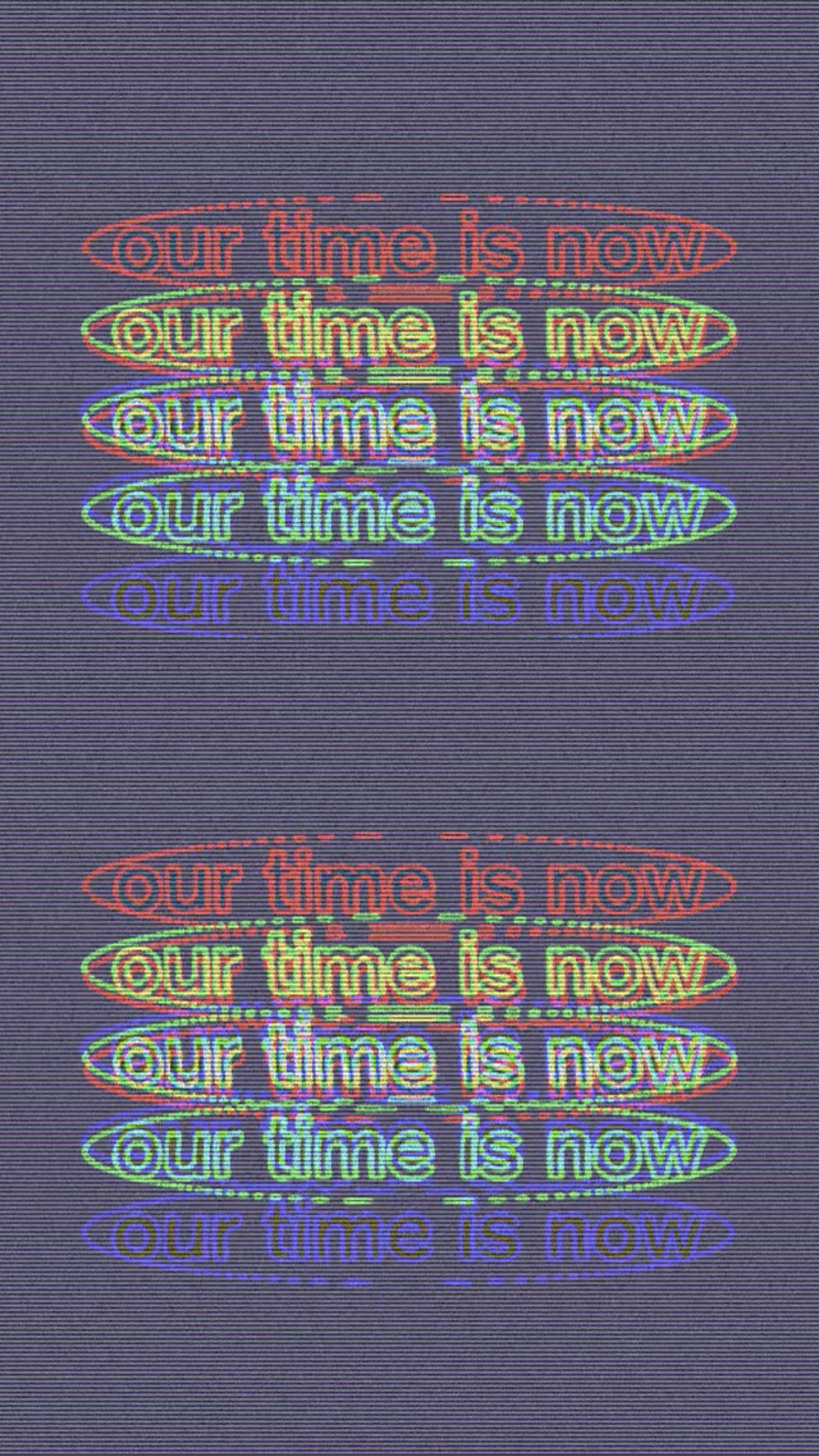 Untitled-3-01-01.png
