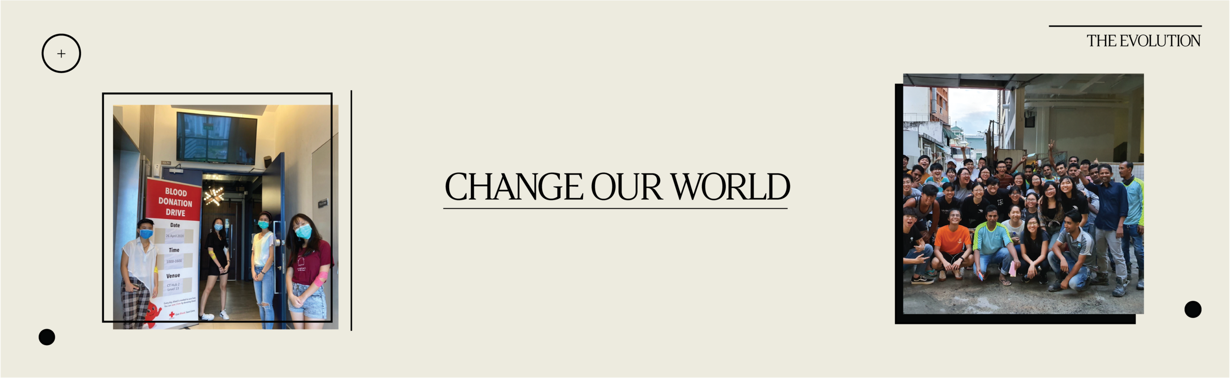 Website-02 (3).png