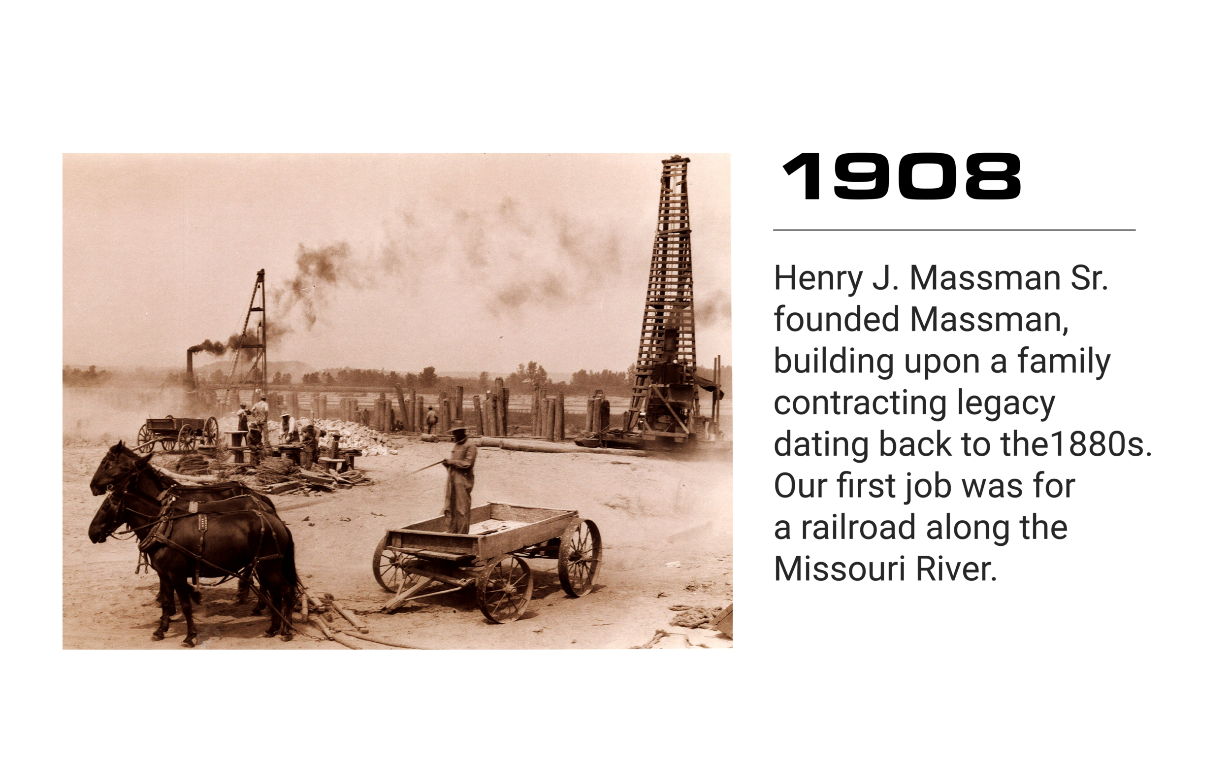 Slides for History SectionB.png