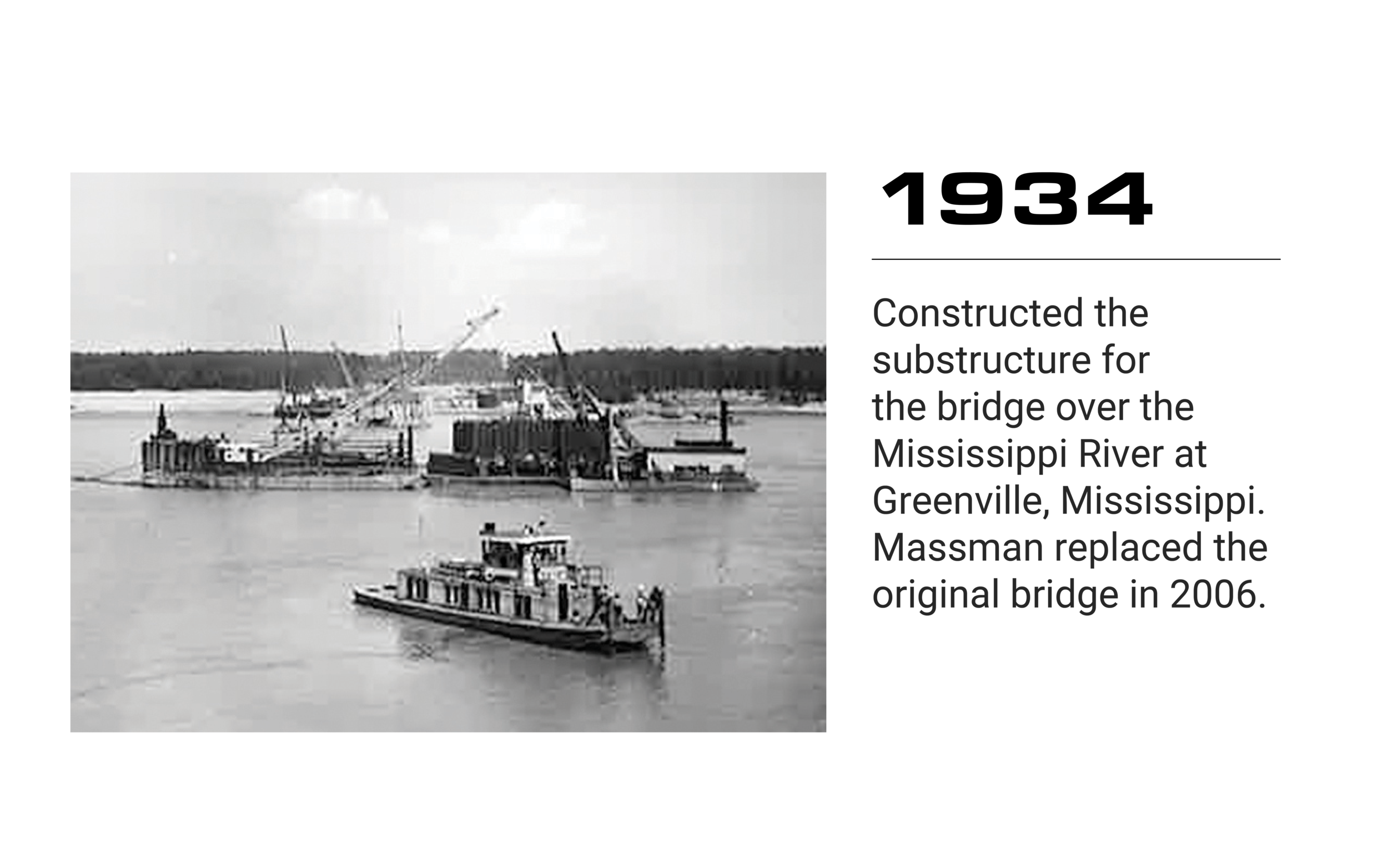 Slides for History Section2.png