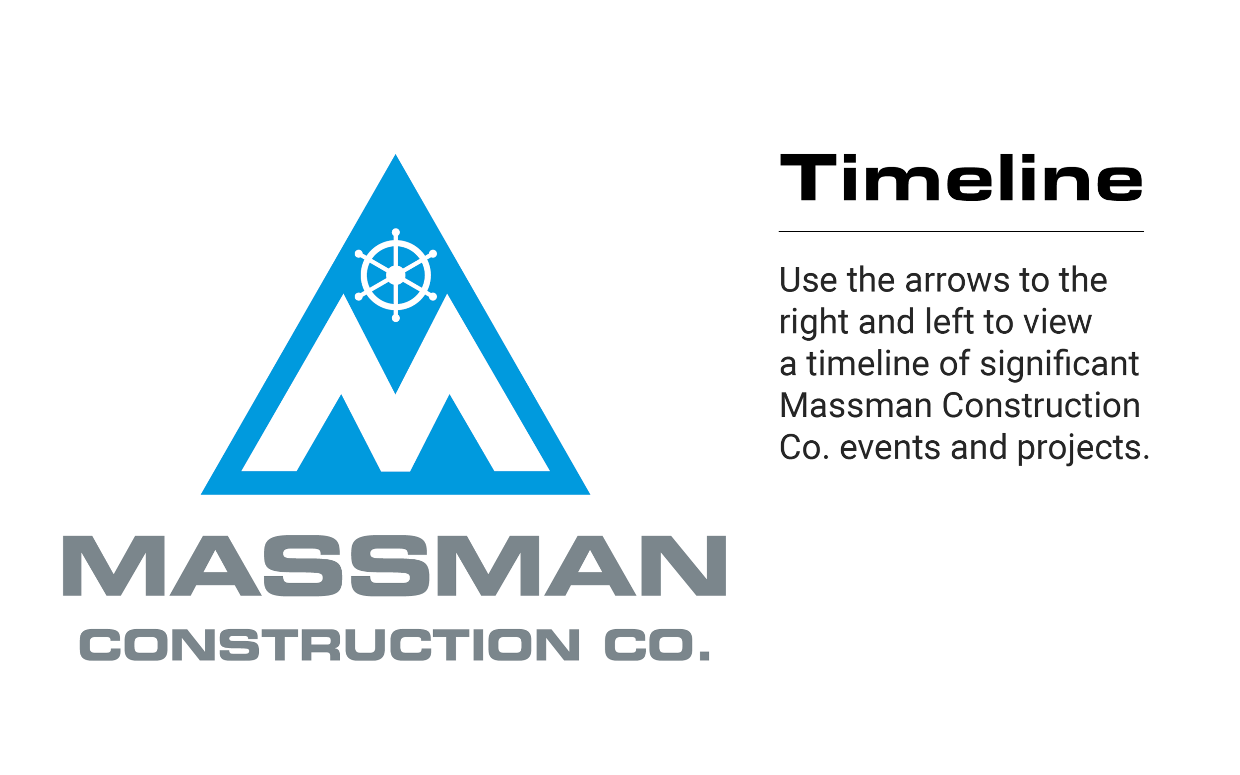 Logo Slide2.png
