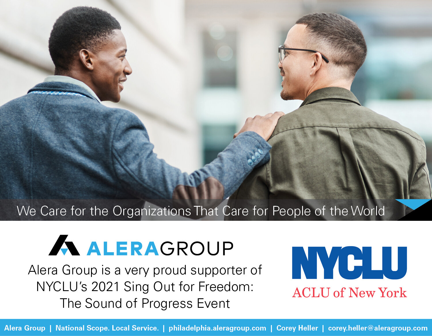 NYCLU Ad 2021.png