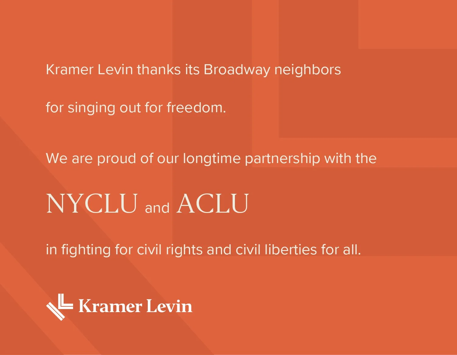 Kramer Levin.jpg