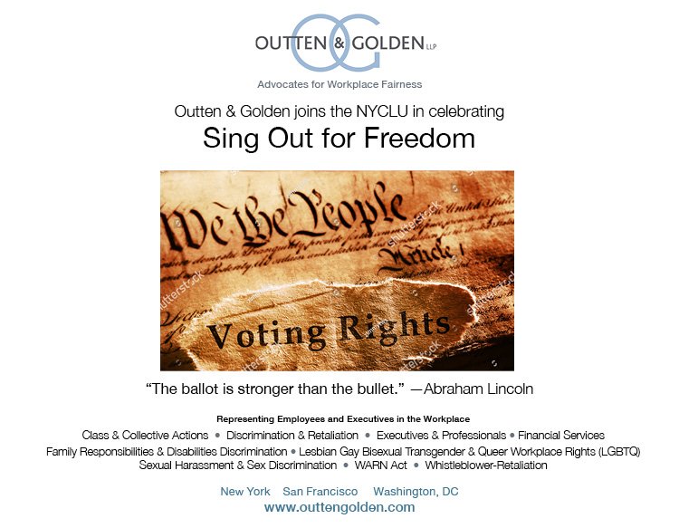 2021 NYCLU Sing Out final.jpg