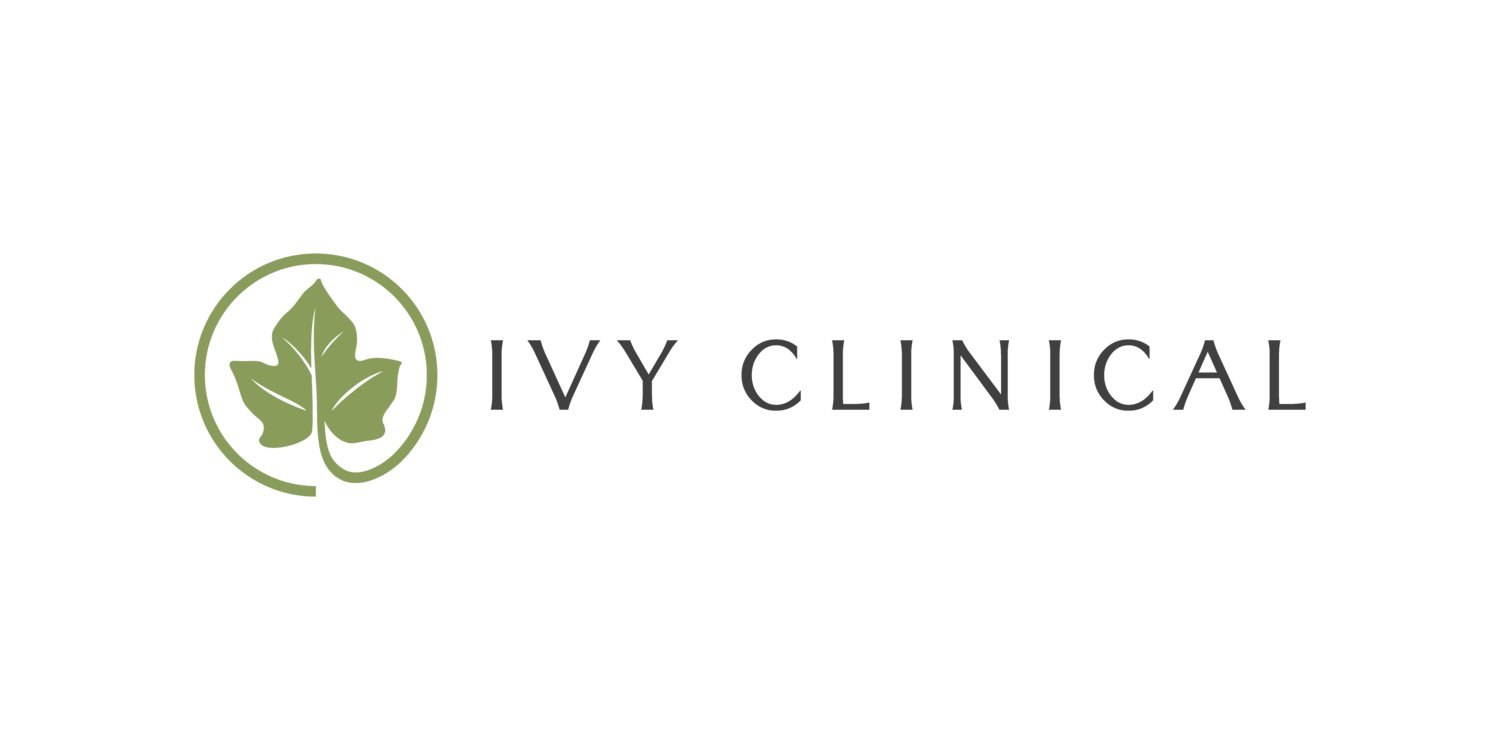 Ivy Clinical