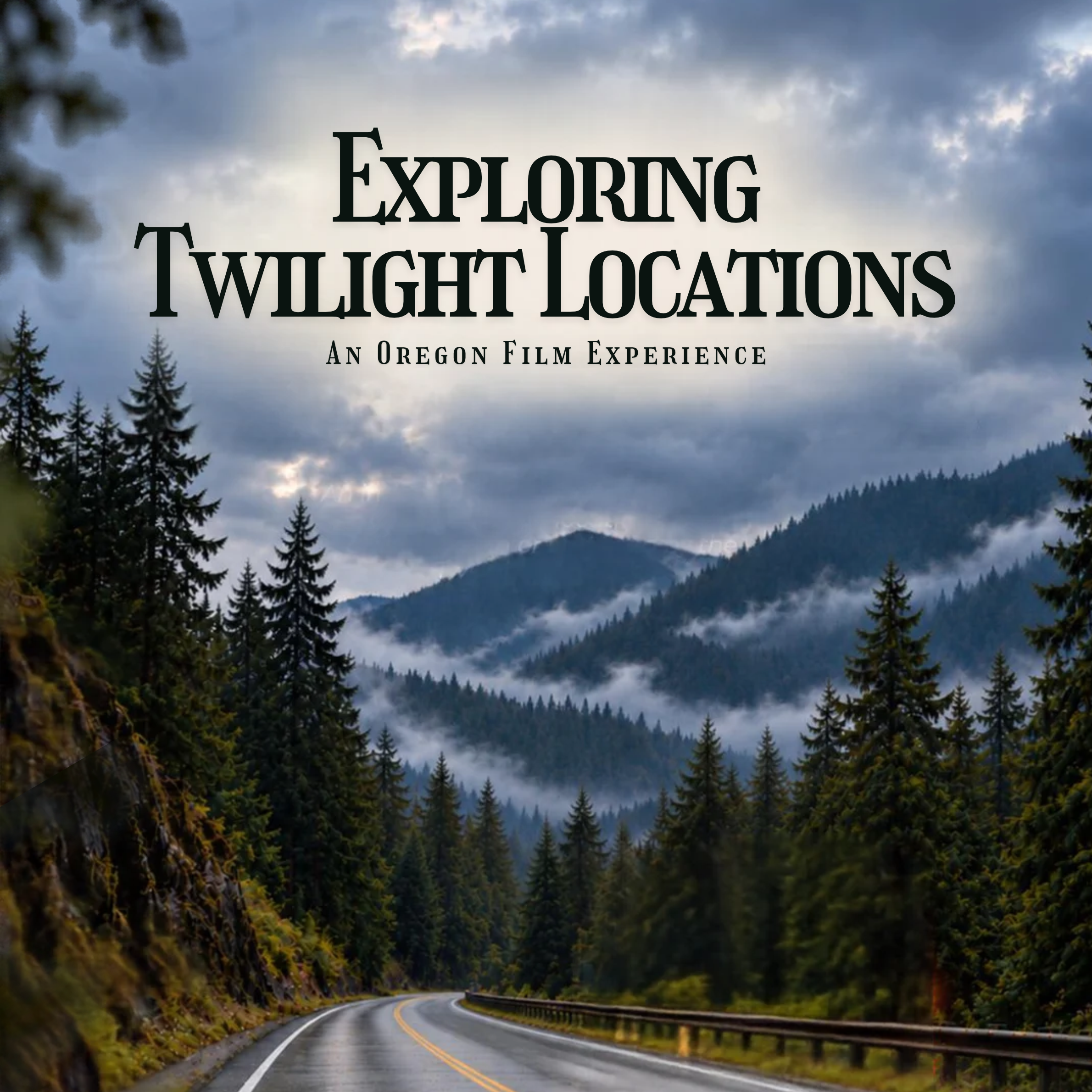 Twilight-SSEO.png