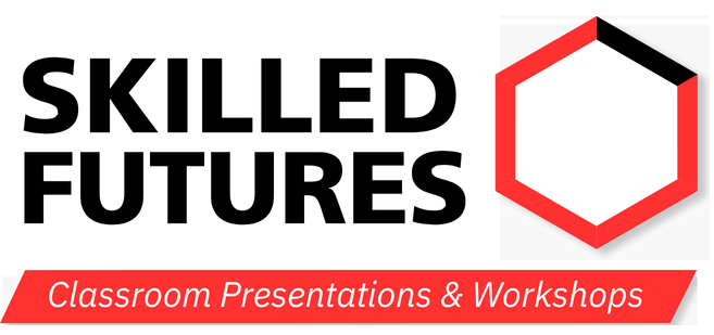 Classroom Presentations — Skills Canada NWT
