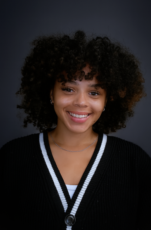 Kelsey of The Atlanta Postpartum Doula