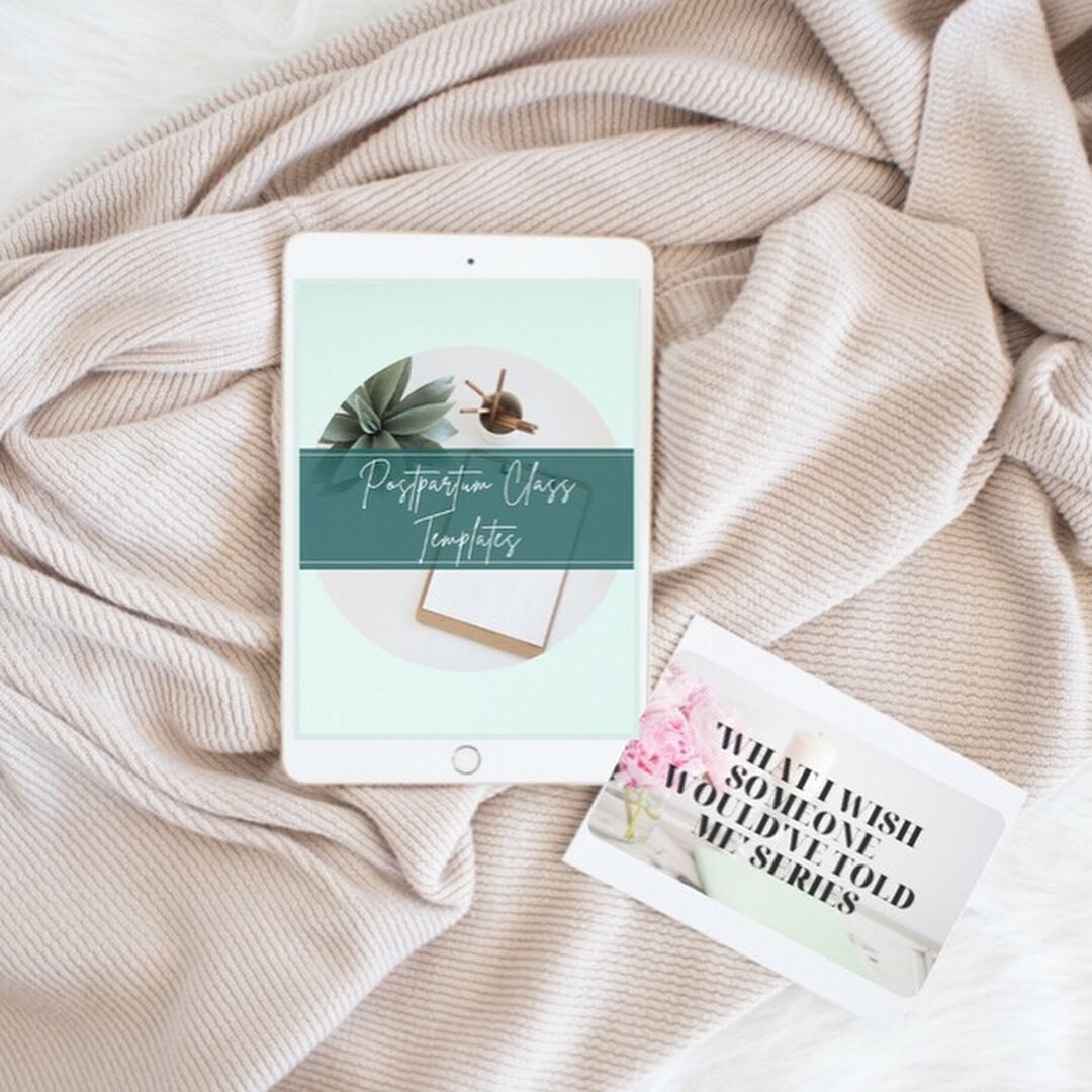 Easy as 1-2-3. 
⠀⠀⠀⠀⠀⠀⠀⠀⠀
Getting access to The Templates really is quite simple. 
⠀⠀⠀⠀⠀⠀⠀⠀⠀
Link in bio to purchase the following:
⠀⠀⠀⠀⠀⠀⠀⠀⠀
🌟Word documents of sample curriculum⠀⠀⠀⠀⠀⠀⠀⠀⠀
🌟Customizable Canva Presentations for Postpartum Classes⠀⠀⠀⠀