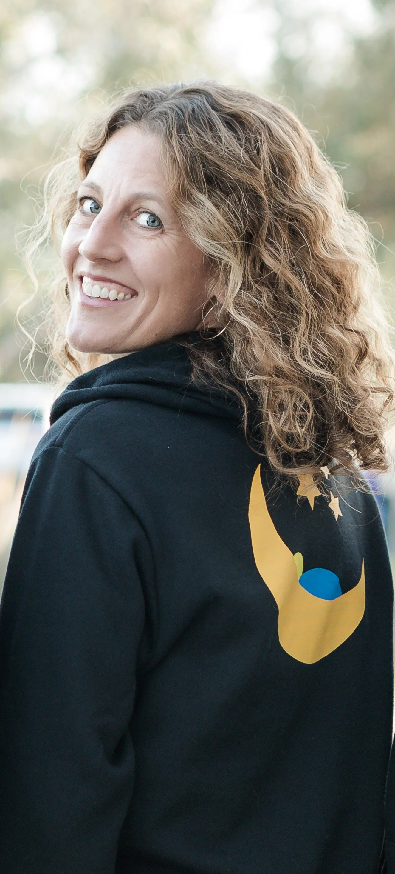 Kathryn Keener doula agency summit 2026