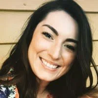Carly of The Atlanta Postpartum Doula