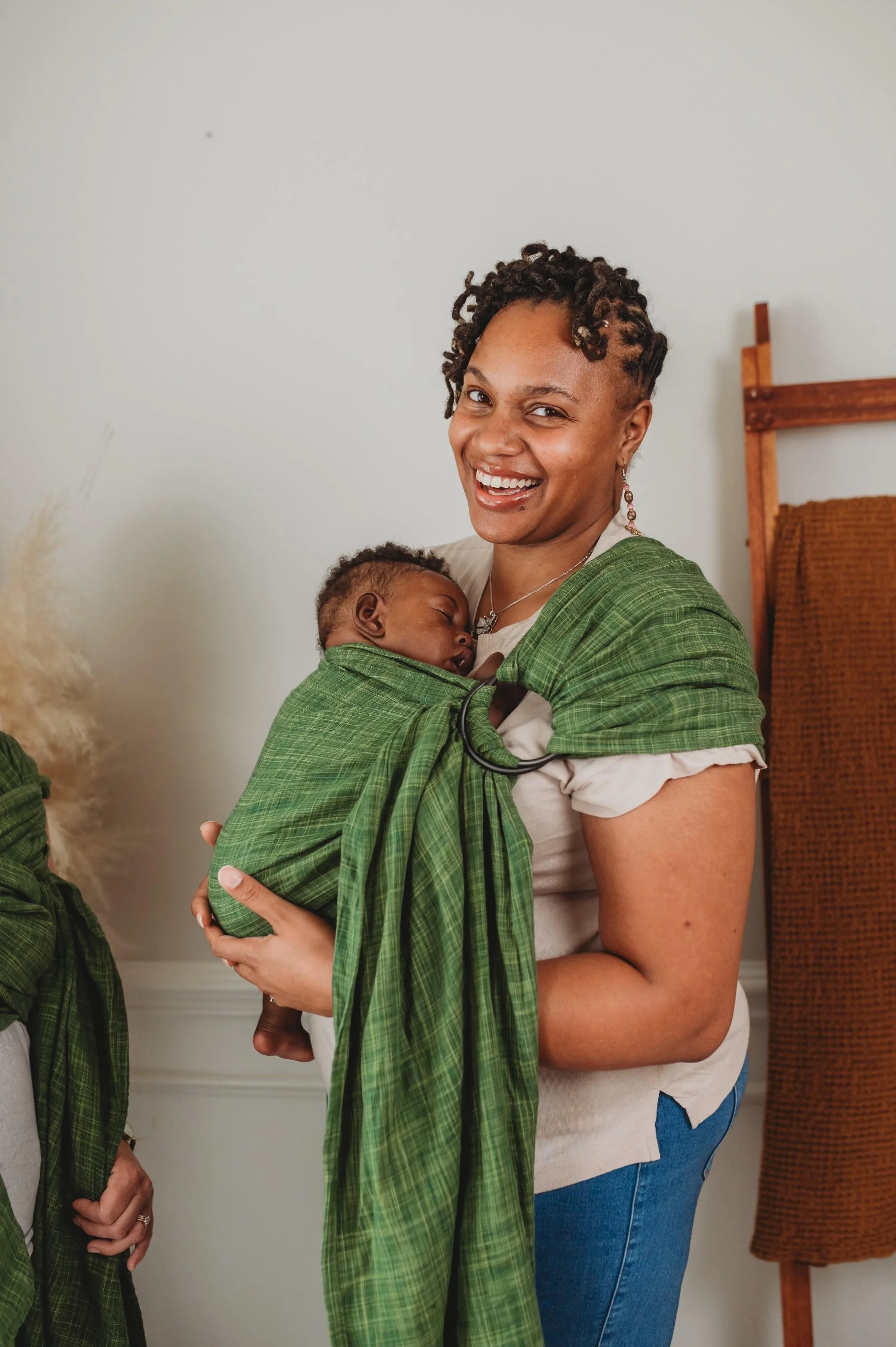 Jernae headshot.jpeg